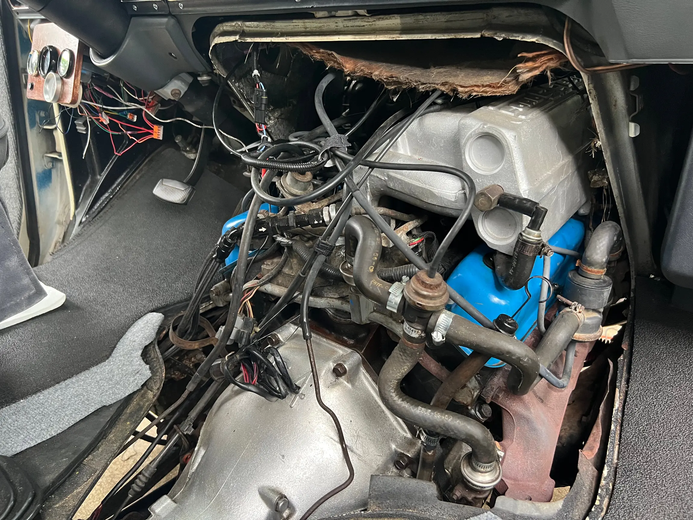 1991-ford-e250-for-sale-marietta-ga-99