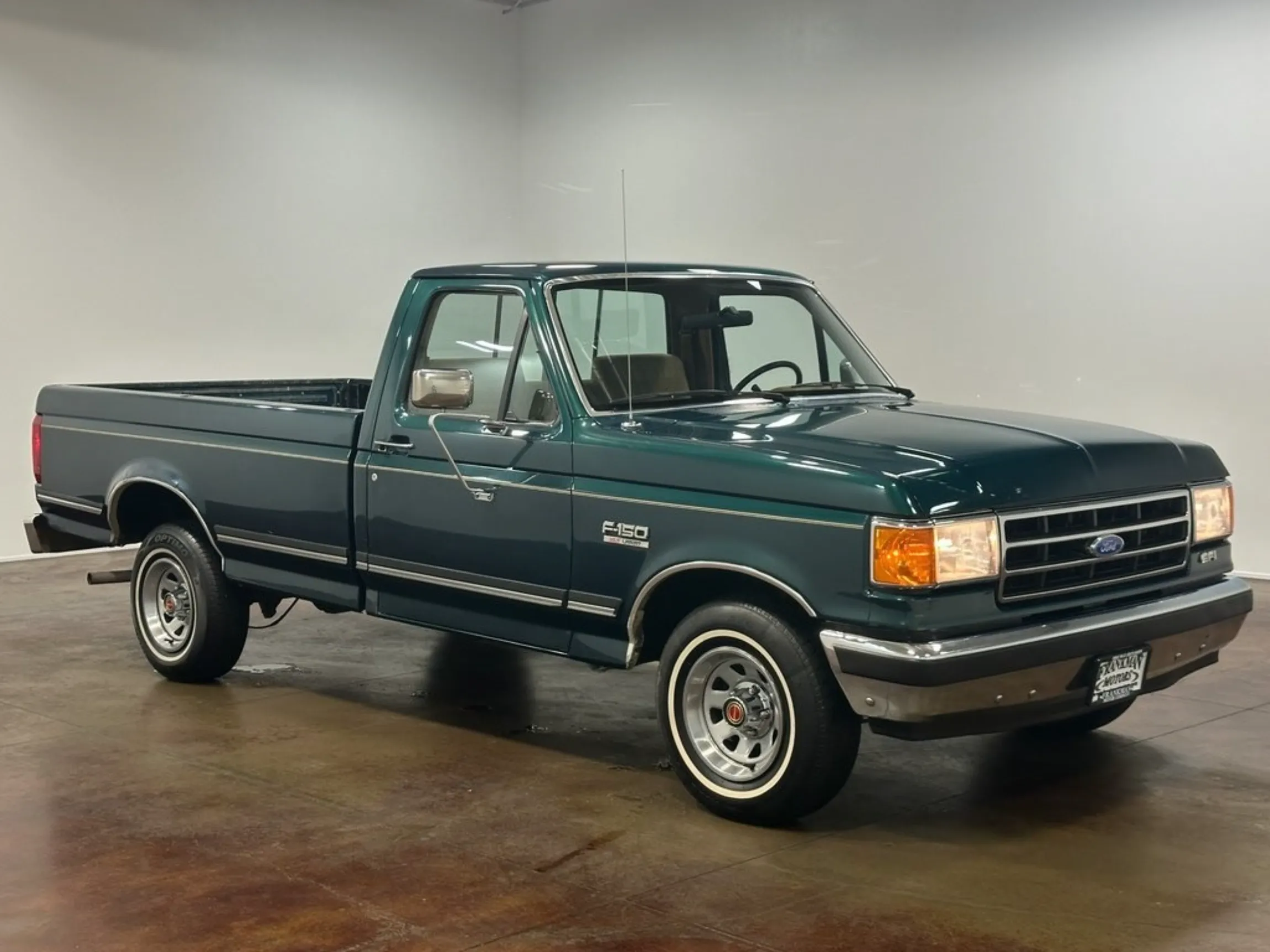 1991-ford-f150-xlt-lariat-for-sale-sioux-falls-sd-1