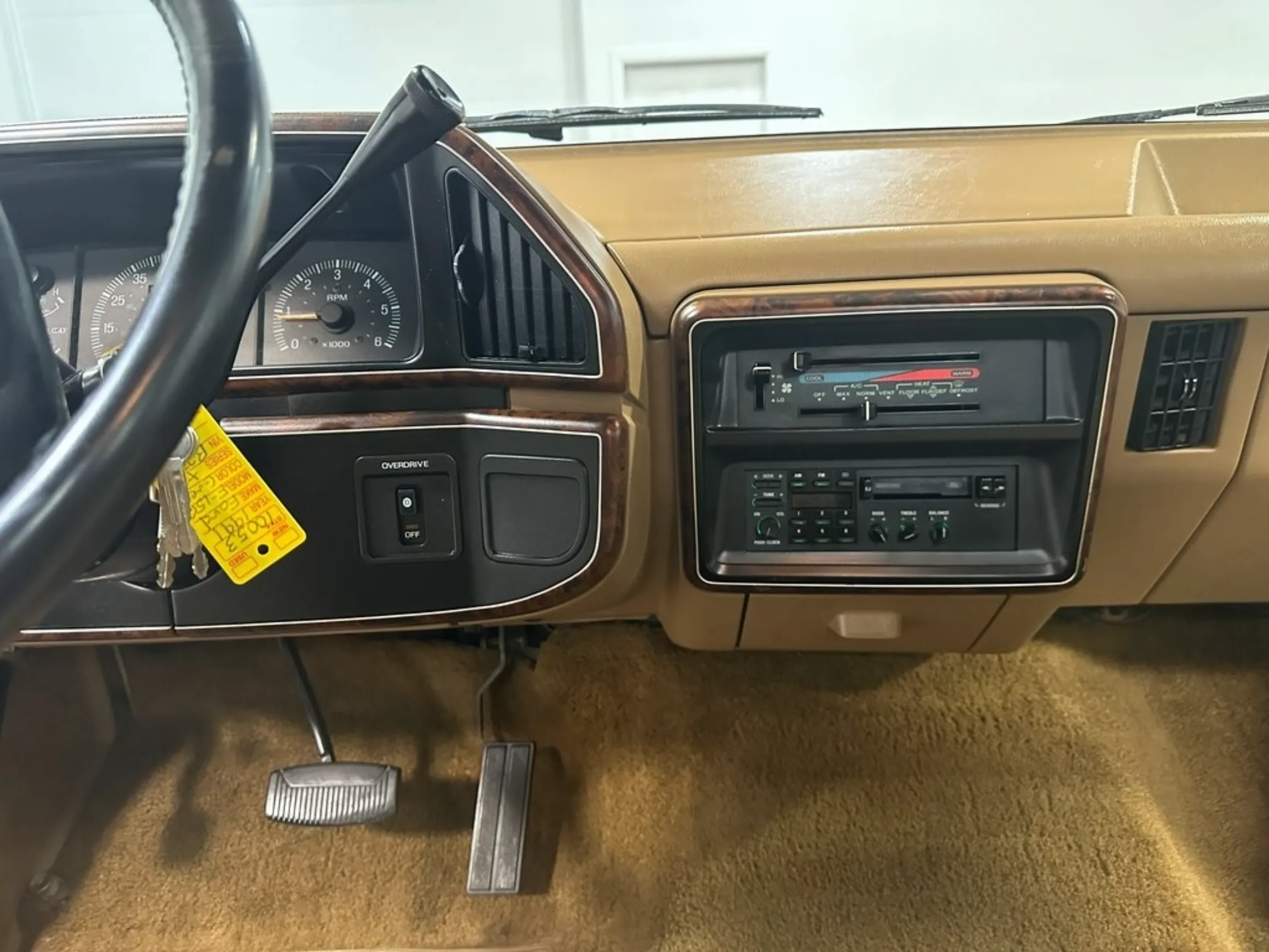1991-ford-f150-xlt-lariat-for-sale-sioux-falls-sd-10