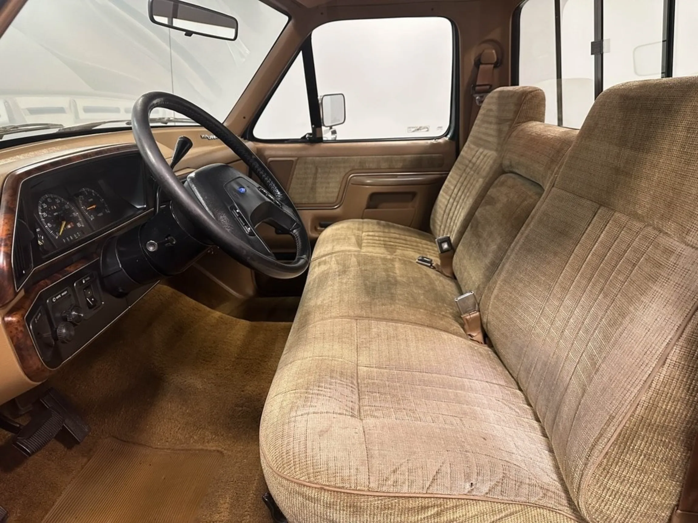 1991-ford-f150-xlt-lariat-for-sale-sioux-falls-sd-12