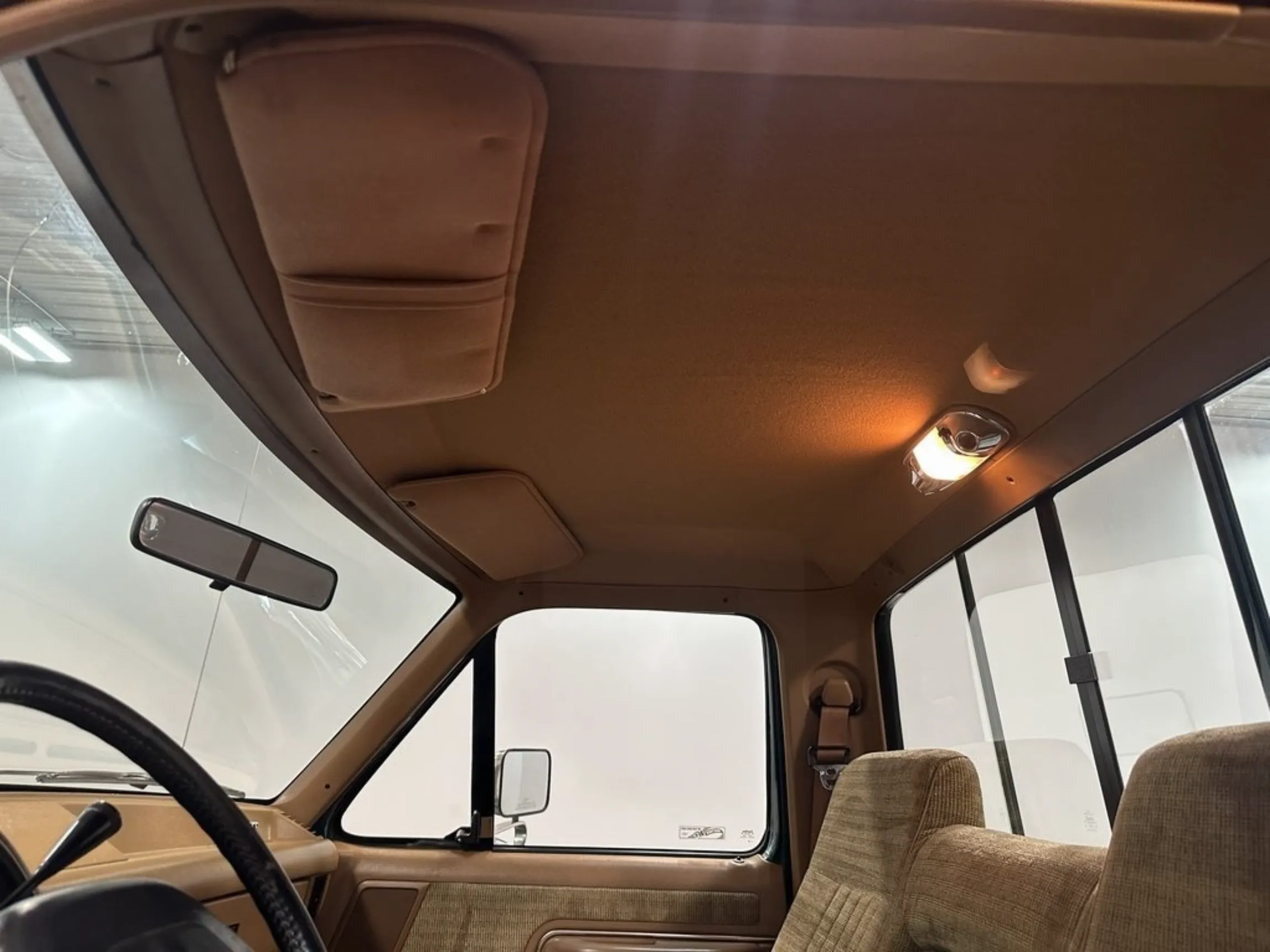 1991-ford-f150-xlt-lariat-for-sale-sioux-falls-sd-13