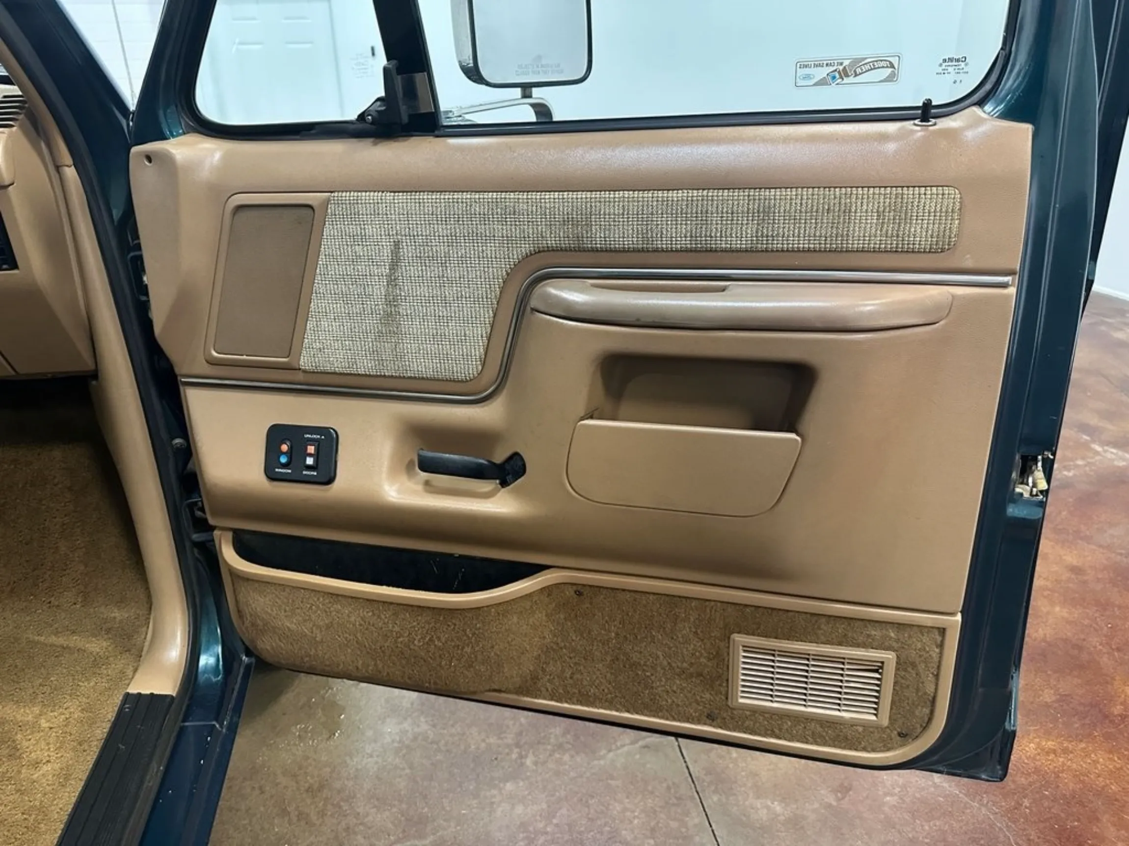 1991-ford-f150-xlt-lariat-for-sale-sioux-falls-sd-15