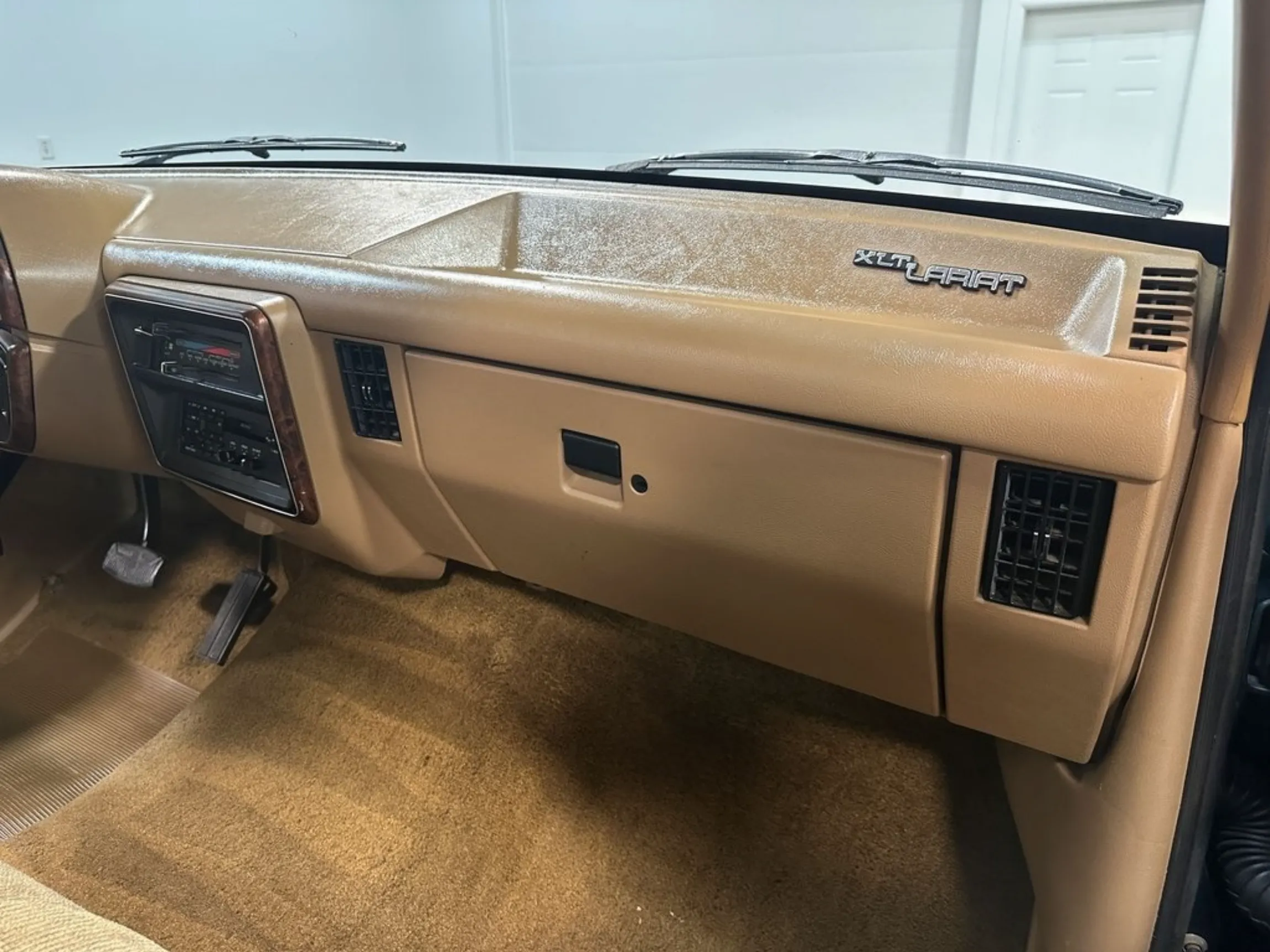 1991-ford-f150-xlt-lariat-for-sale-sioux-falls-sd-17