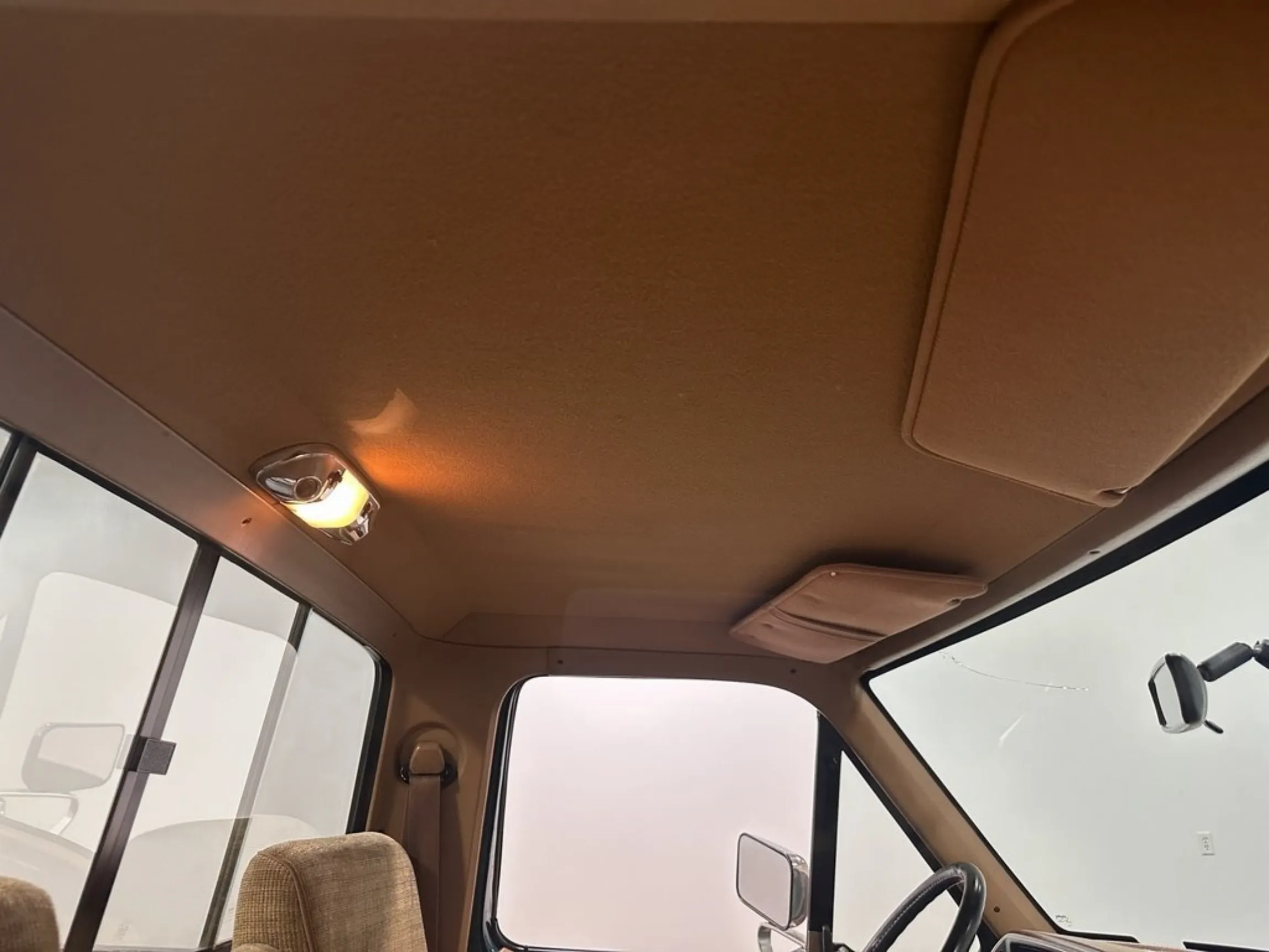 1991-ford-f150-xlt-lariat-for-sale-sioux-falls-sd-18