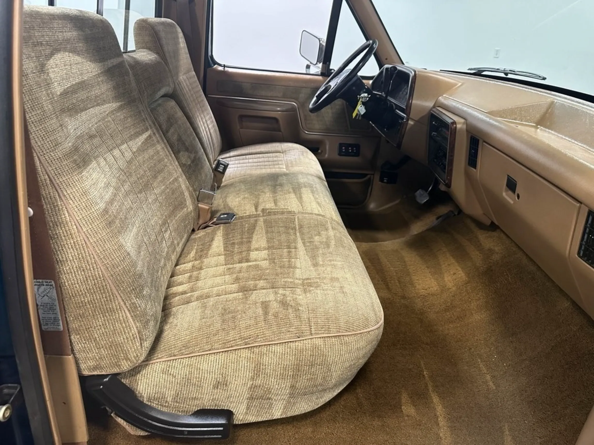 1991-ford-f150-xlt-lariat-for-sale-sioux-falls-sd-19