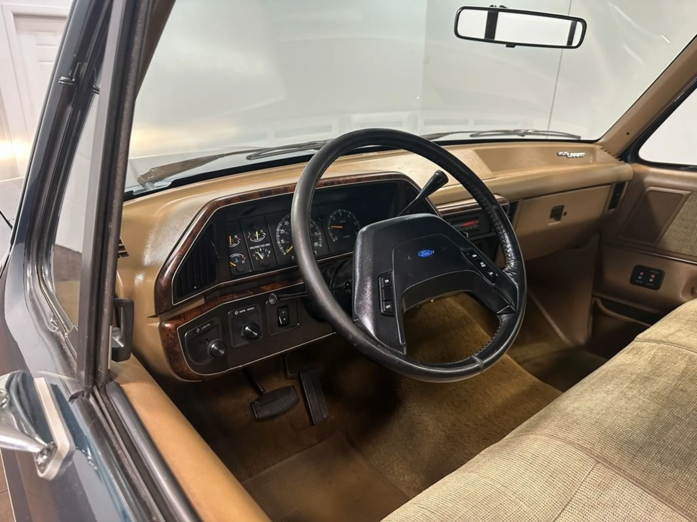 1991-ford-f150-xlt-lariat-for-sale-sioux-falls-sd-2