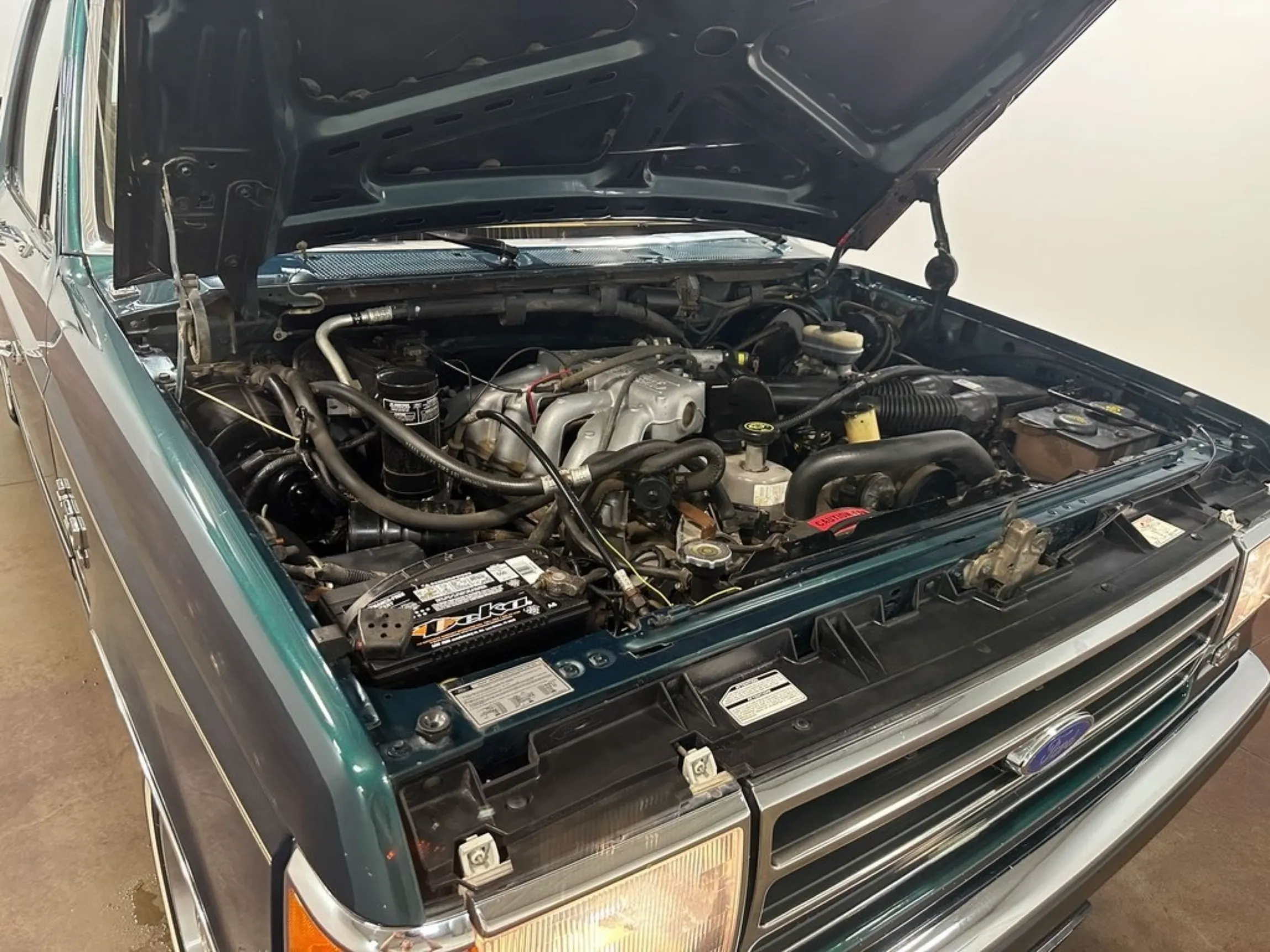 1991-ford-f150-xlt-lariat-for-sale-sioux-falls-sd-20
