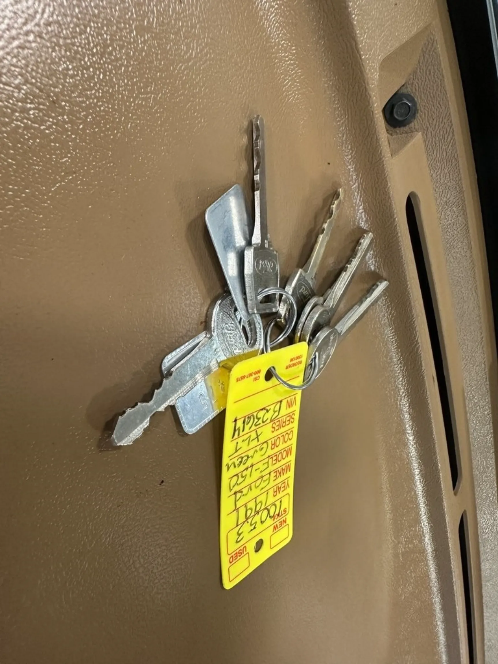 1991-ford-f150-xlt-lariat-for-sale-sioux-falls-sd-21