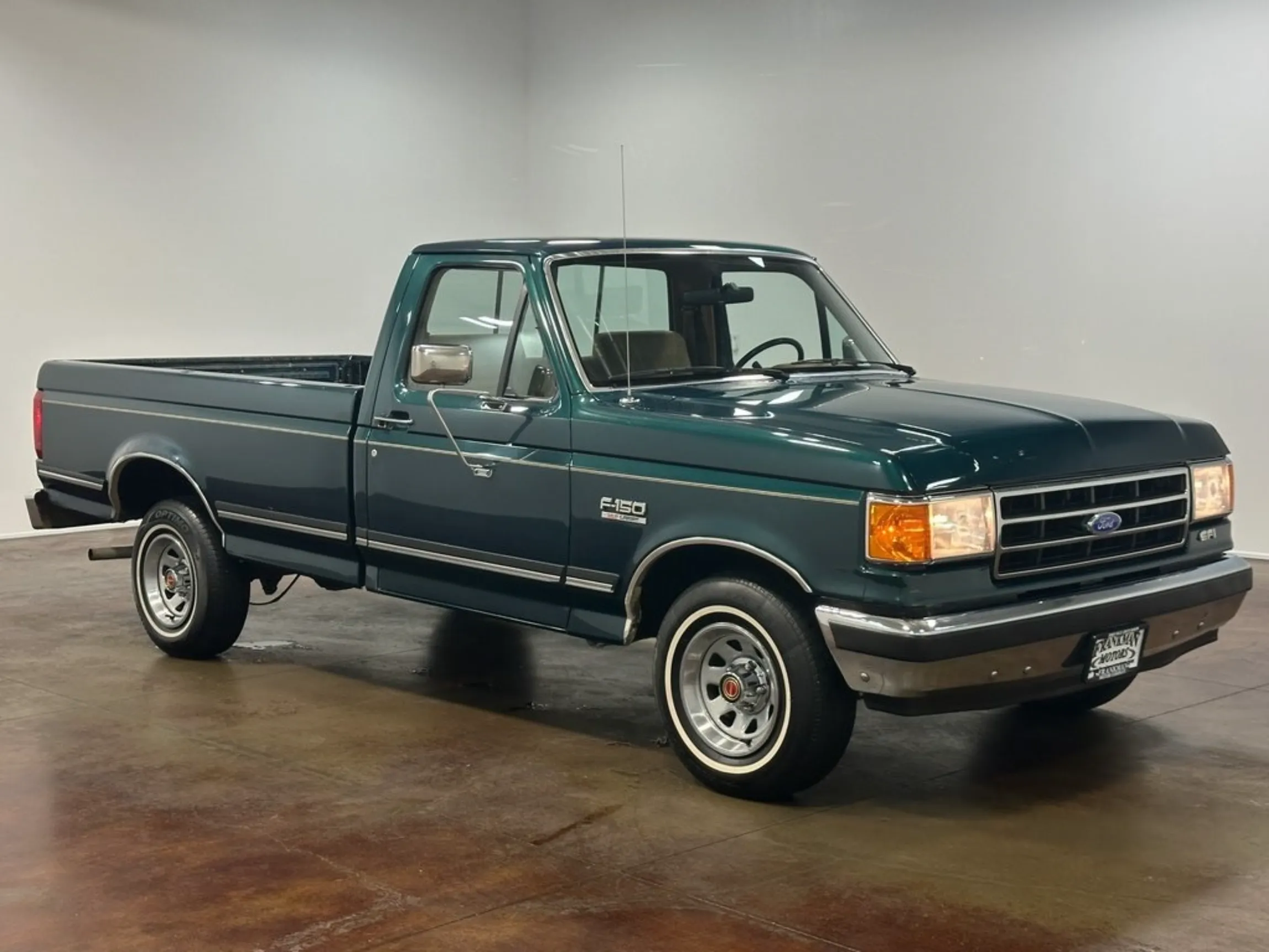 1991-ford-f150-xlt-lariat-for-sale-sioux-falls-sd-23