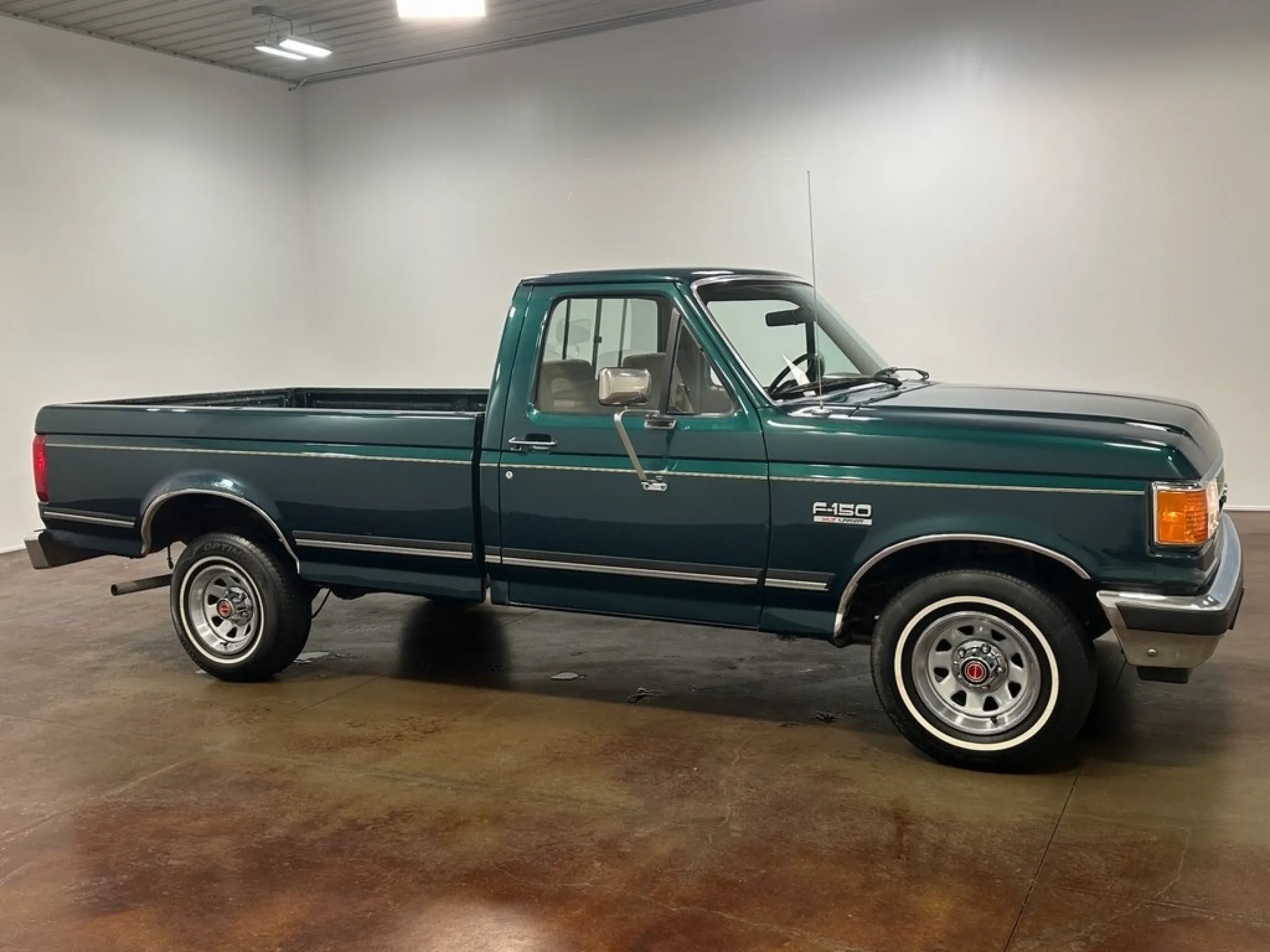 1991-ford-f150-xlt-lariat-for-sale-sioux-falls-sd-24