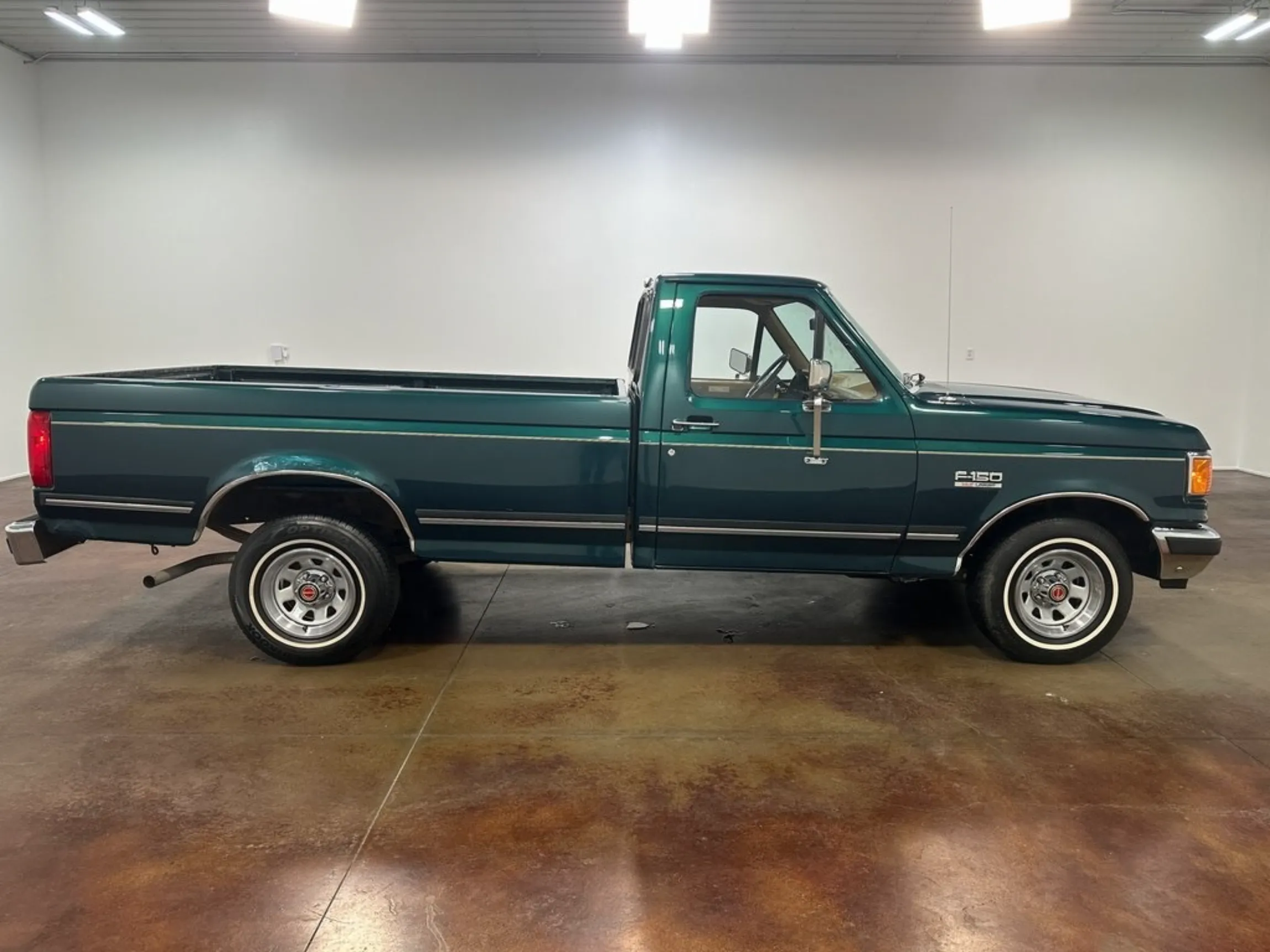 1991-ford-f150-xlt-lariat-for-sale-sioux-falls-sd-25