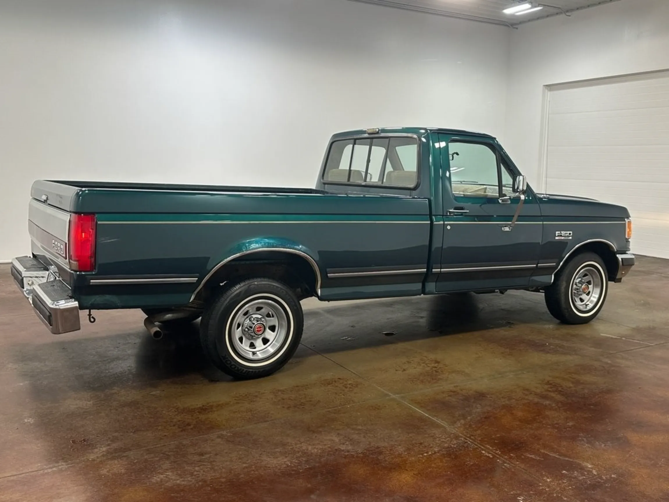 1991-ford-f150-xlt-lariat-for-sale-sioux-falls-sd-26