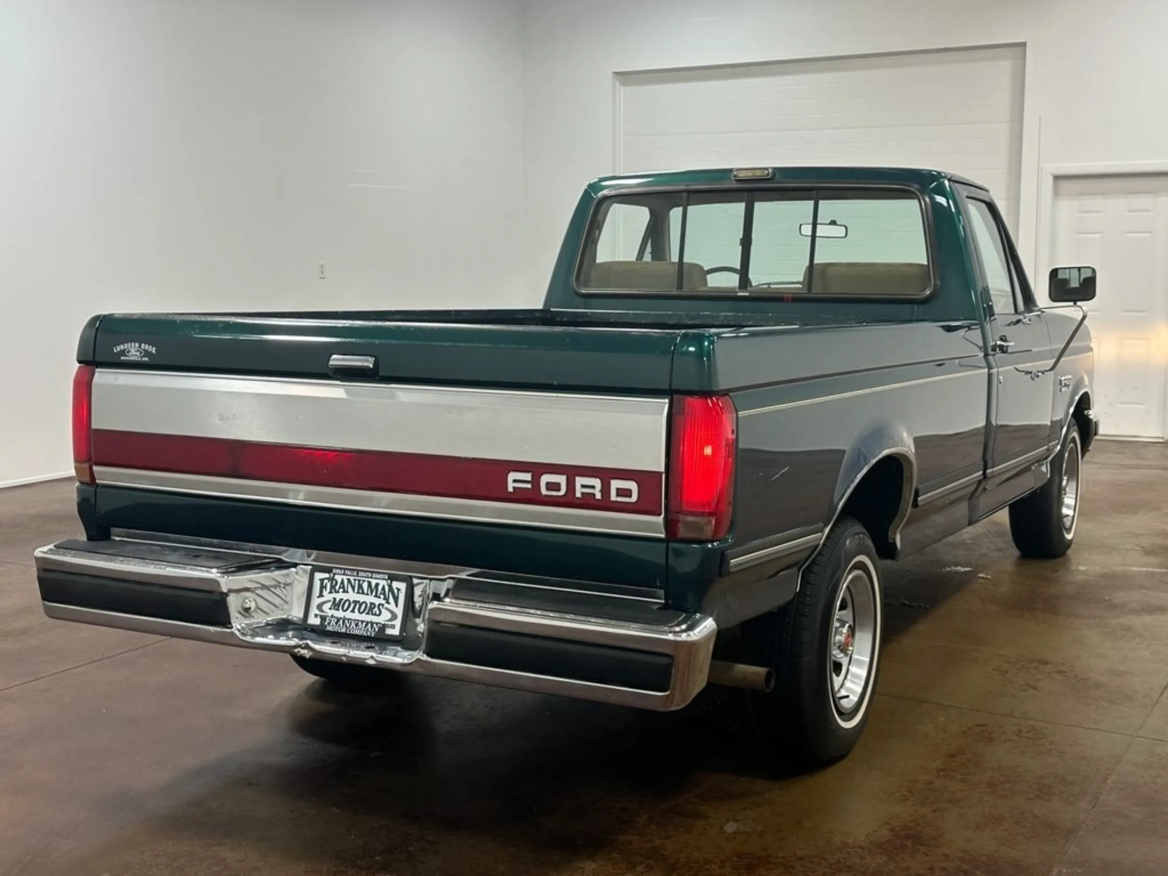1991-ford-f150-xlt-lariat-for-sale-sioux-falls-sd-28