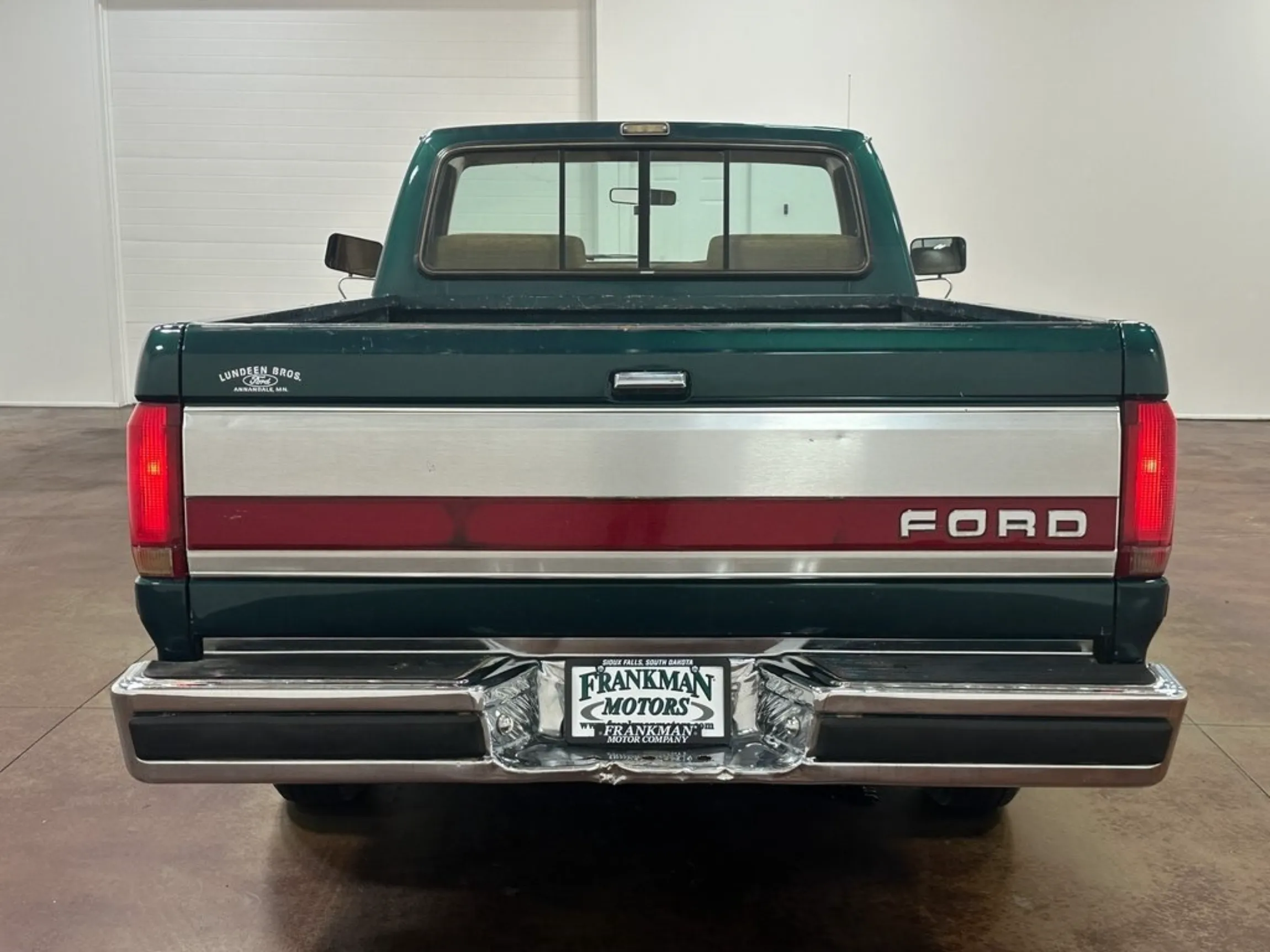 1991-ford-f150-xlt-lariat-for-sale-sioux-falls-sd-29