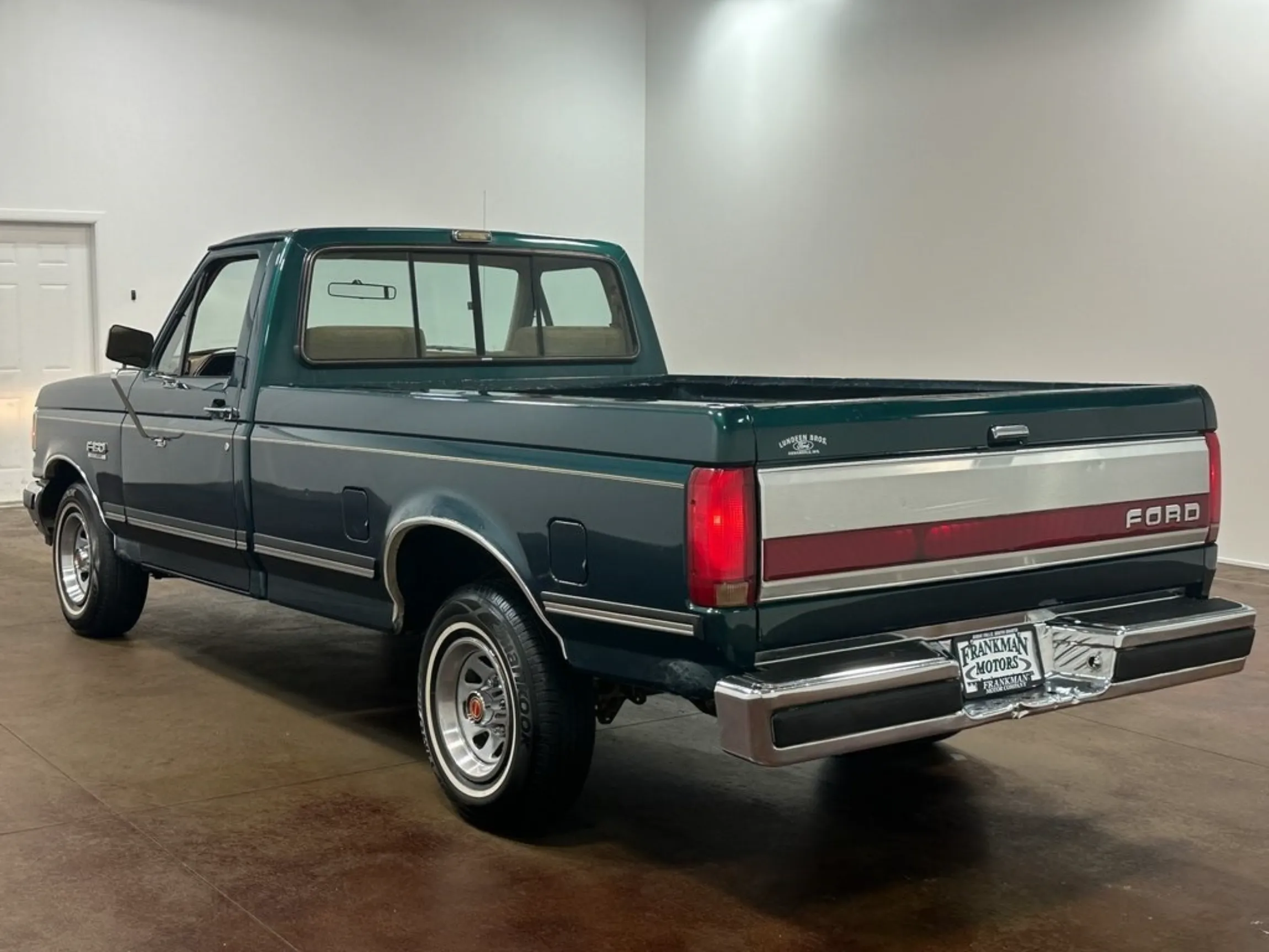 1991-ford-f150-xlt-lariat-for-sale-sioux-falls-sd-30