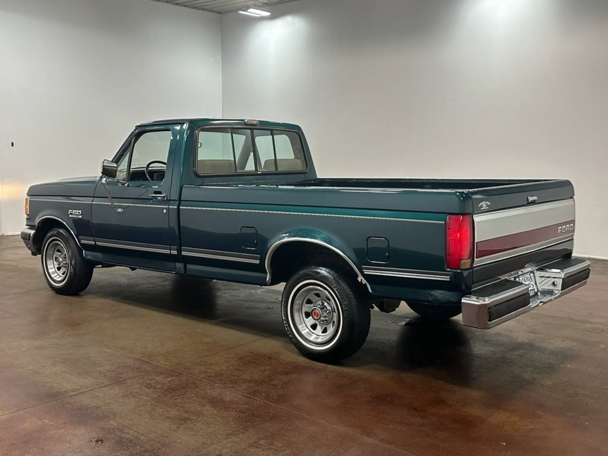 1991-ford-f150-xlt-lariat-for-sale-sioux-falls-sd-31