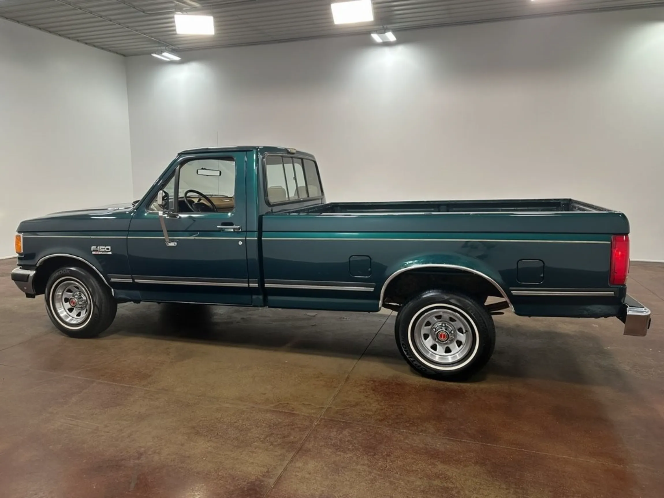 1991-ford-f150-xlt-lariat-for-sale-sioux-falls-sd-32