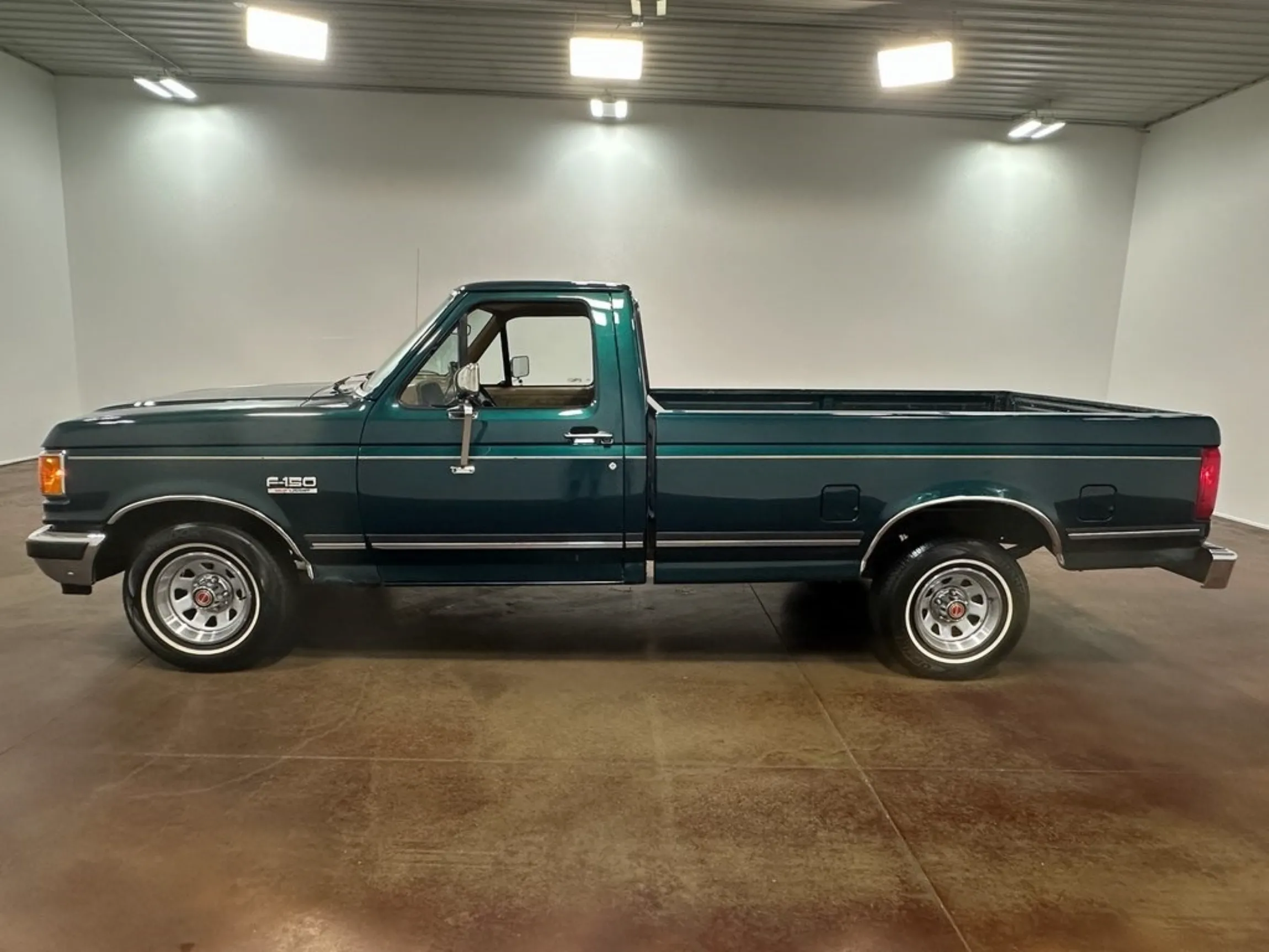 1991-ford-f150-xlt-lariat-for-sale-sioux-falls-sd-33