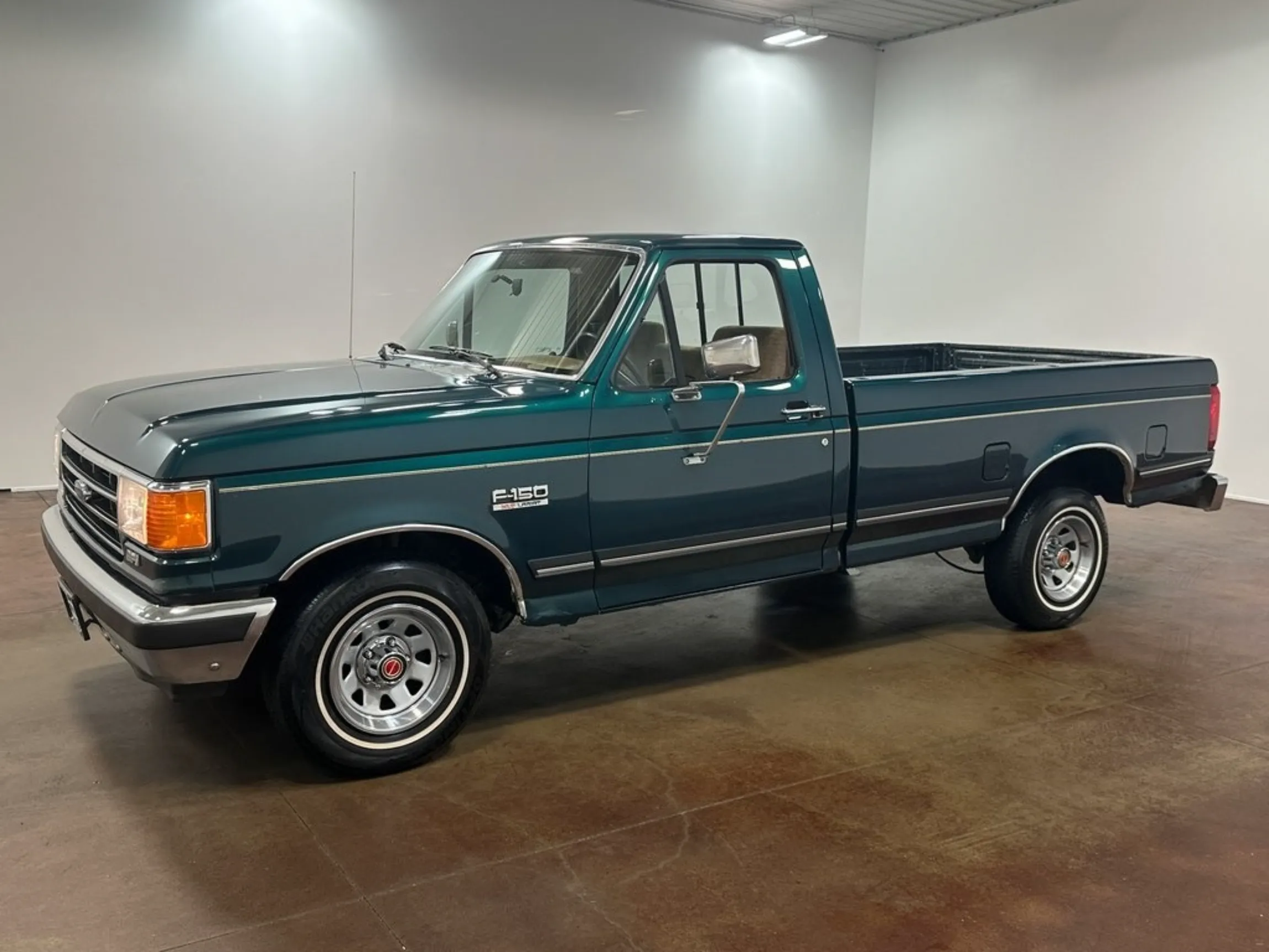 1991-ford-f150-xlt-lariat-for-sale-sioux-falls-sd-34