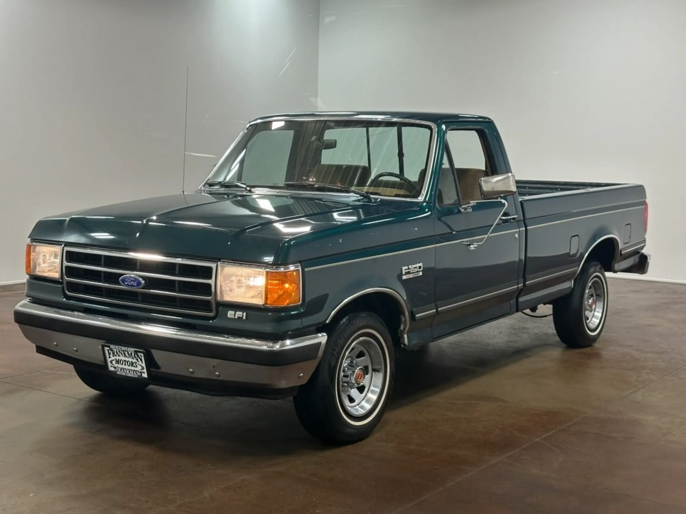 1991-ford-f150-xlt-lariat-for-sale-sioux-falls-sd-35