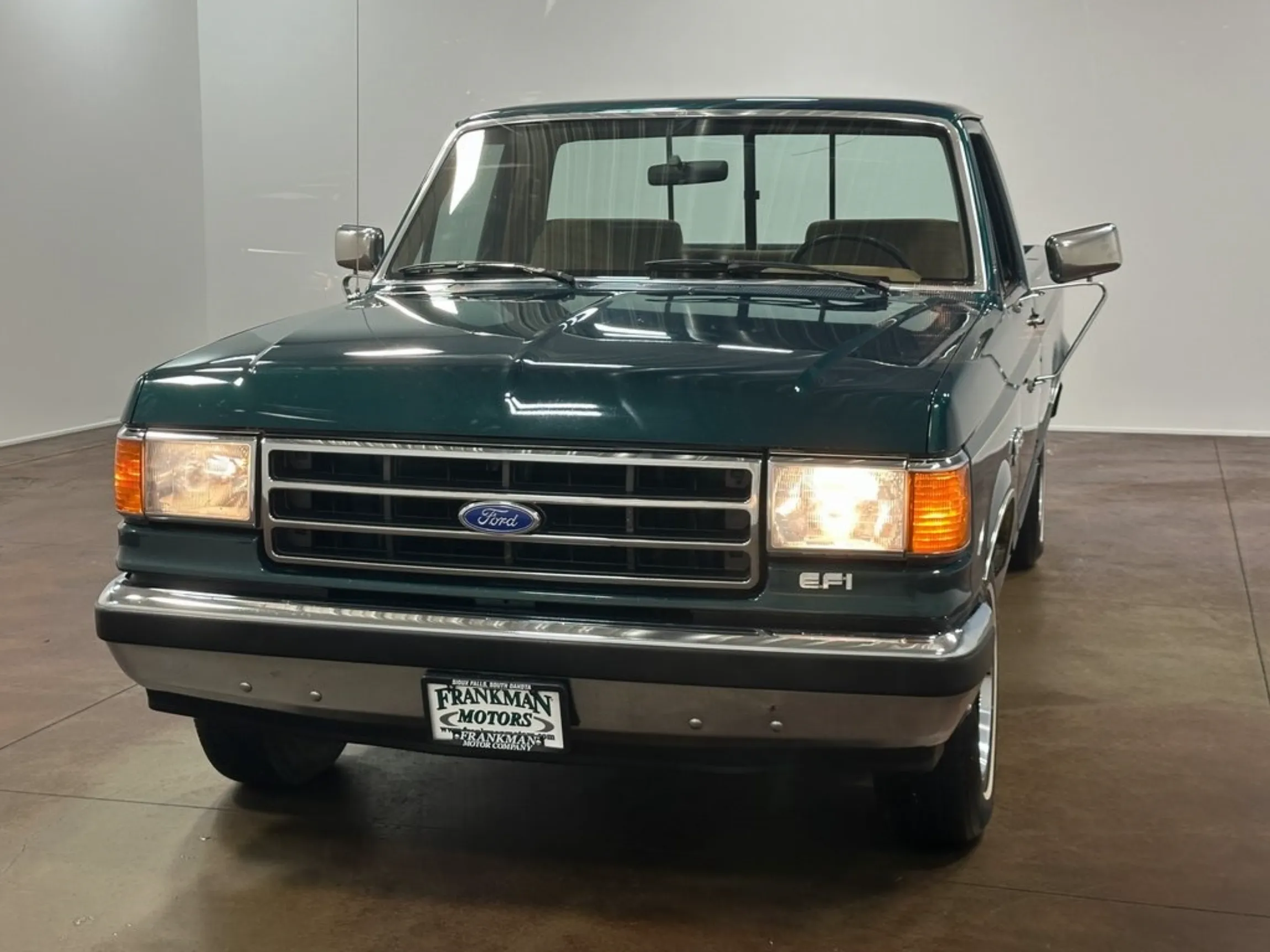 1991-ford-f150-xlt-lariat-for-sale-sioux-falls-sd-36