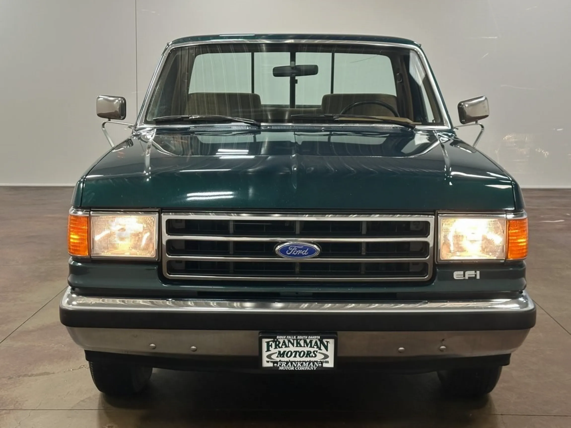 1991-ford-f150-xlt-lariat-for-sale-sioux-falls-sd-37