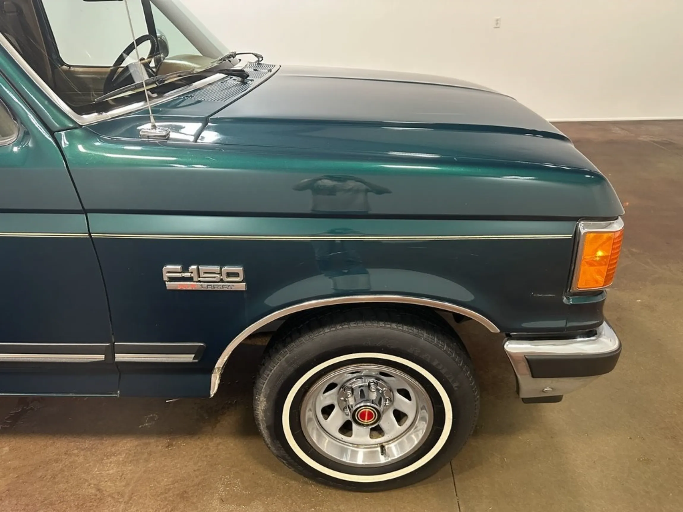 1991-ford-f150-xlt-lariat-for-sale-sioux-falls-sd-39