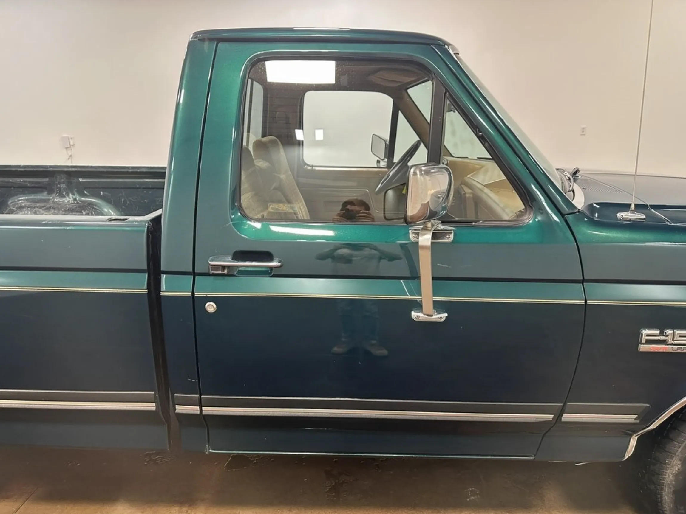 1991-ford-f150-xlt-lariat-for-sale-sioux-falls-sd-40