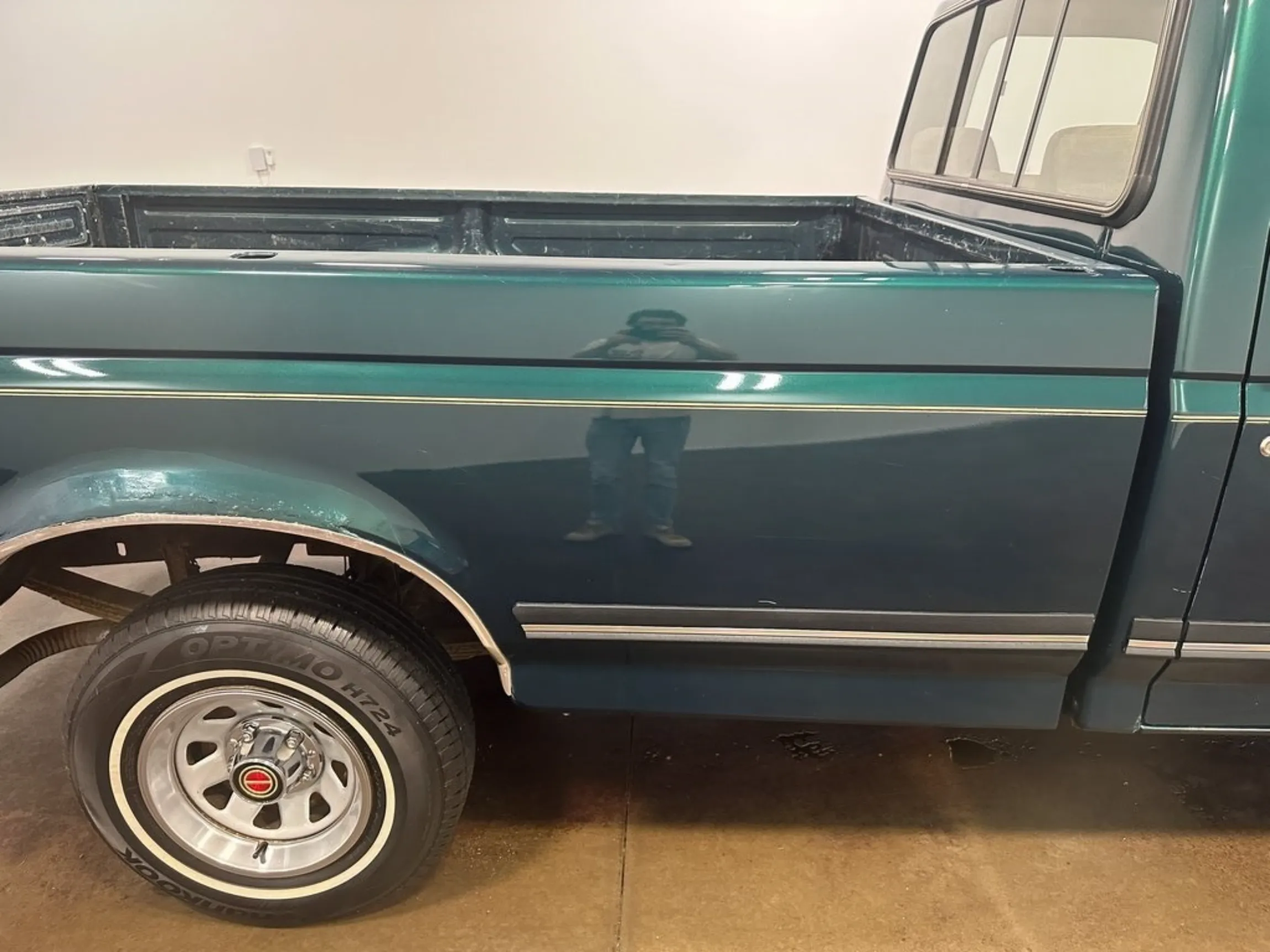 1991-ford-f150-xlt-lariat-for-sale-sioux-falls-sd-41