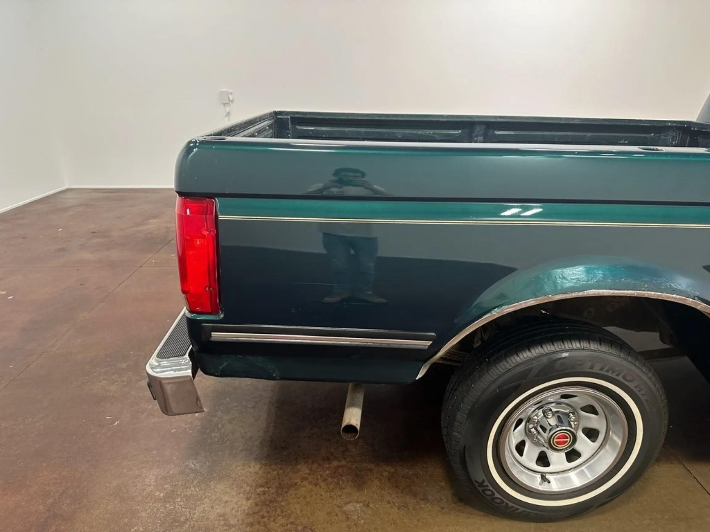 1991-ford-f150-xlt-lariat-for-sale-sioux-falls-sd-42
