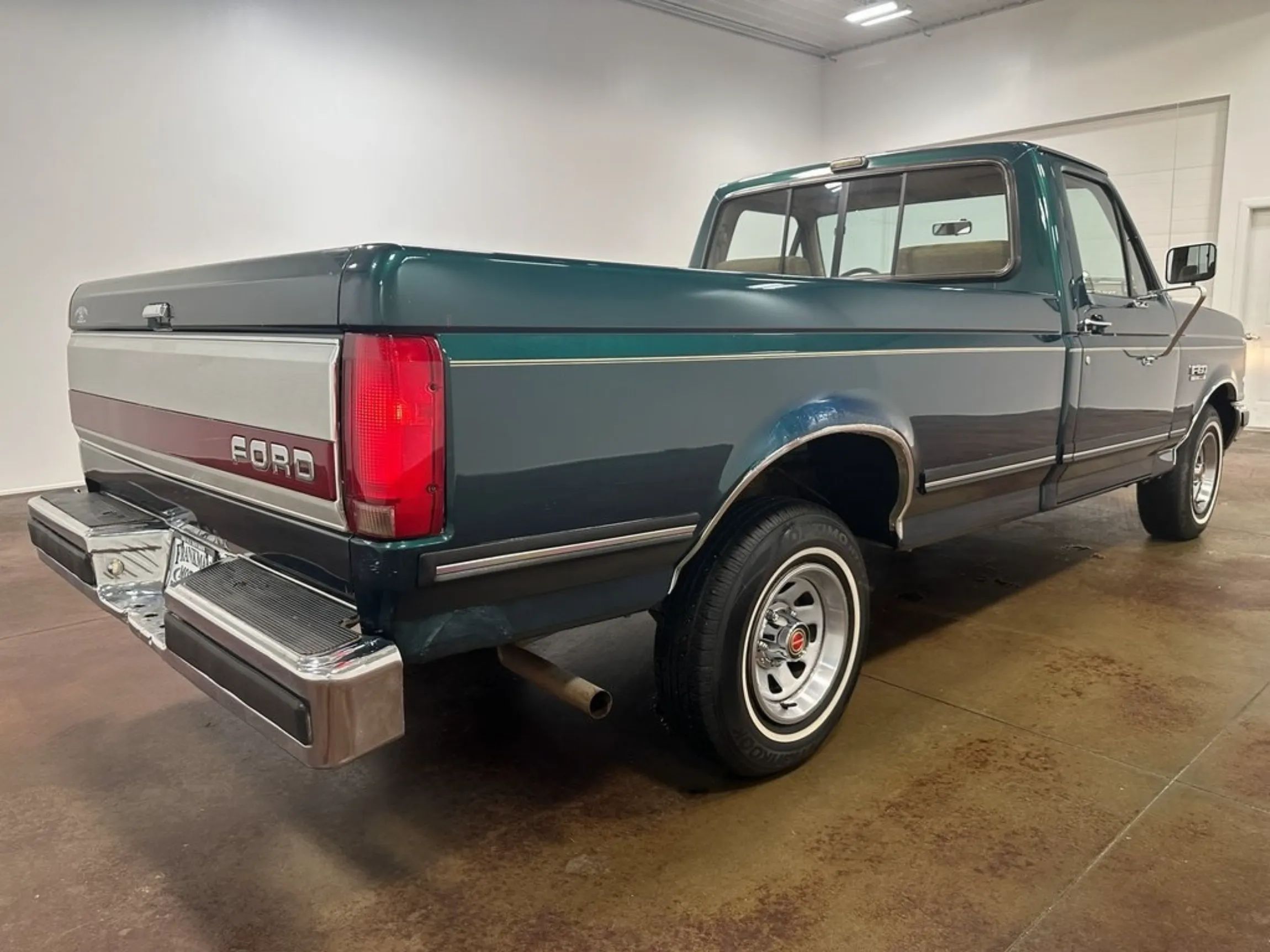 1991-ford-f150-xlt-lariat-for-sale-sioux-falls-sd-43