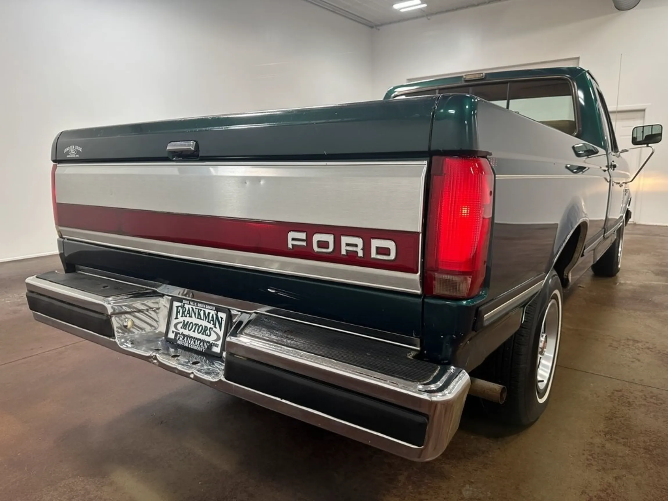 1991-ford-f150-xlt-lariat-for-sale-sioux-falls-sd-44
