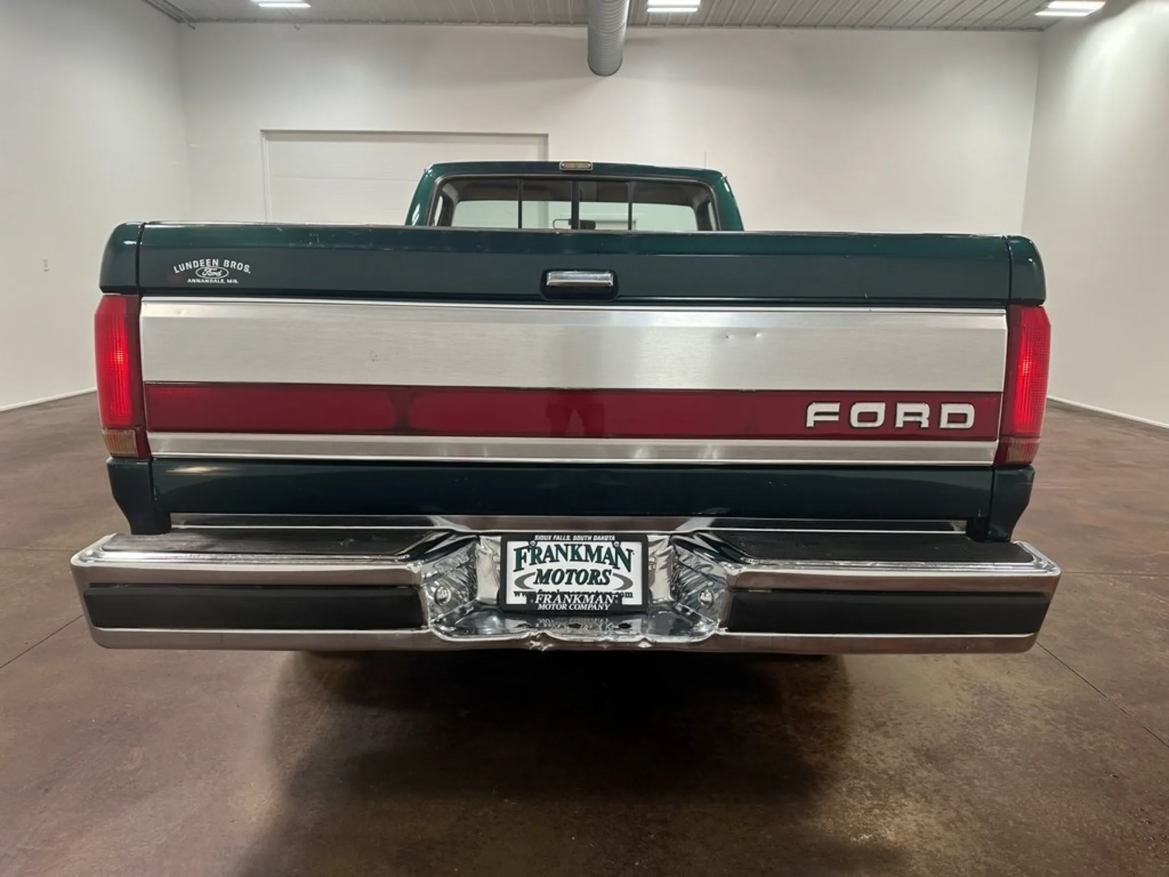 1991-ford-f150-xlt-lariat-for-sale-sioux-falls-sd-45