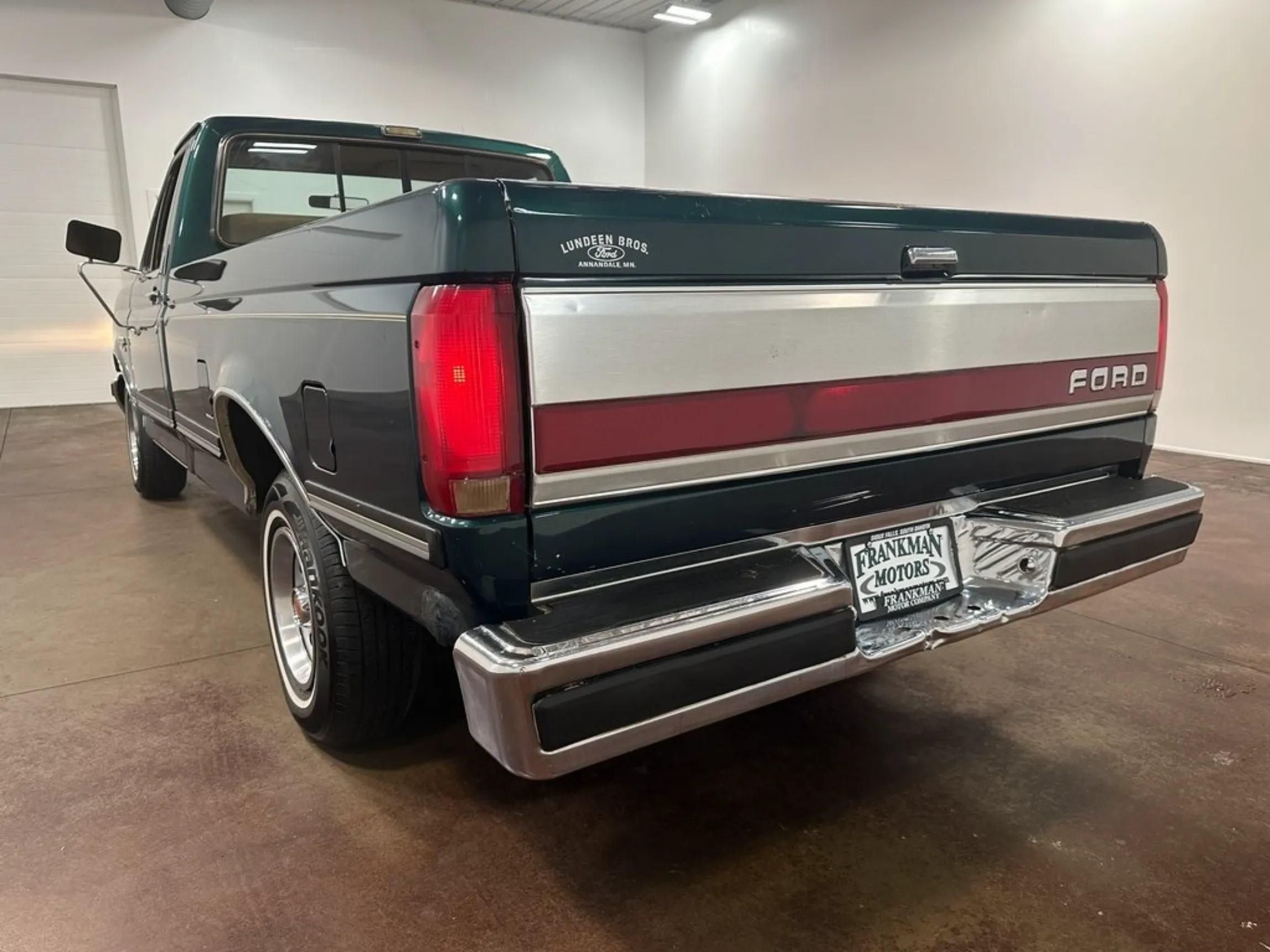 1991-ford-f150-xlt-lariat-for-sale-sioux-falls-sd-46