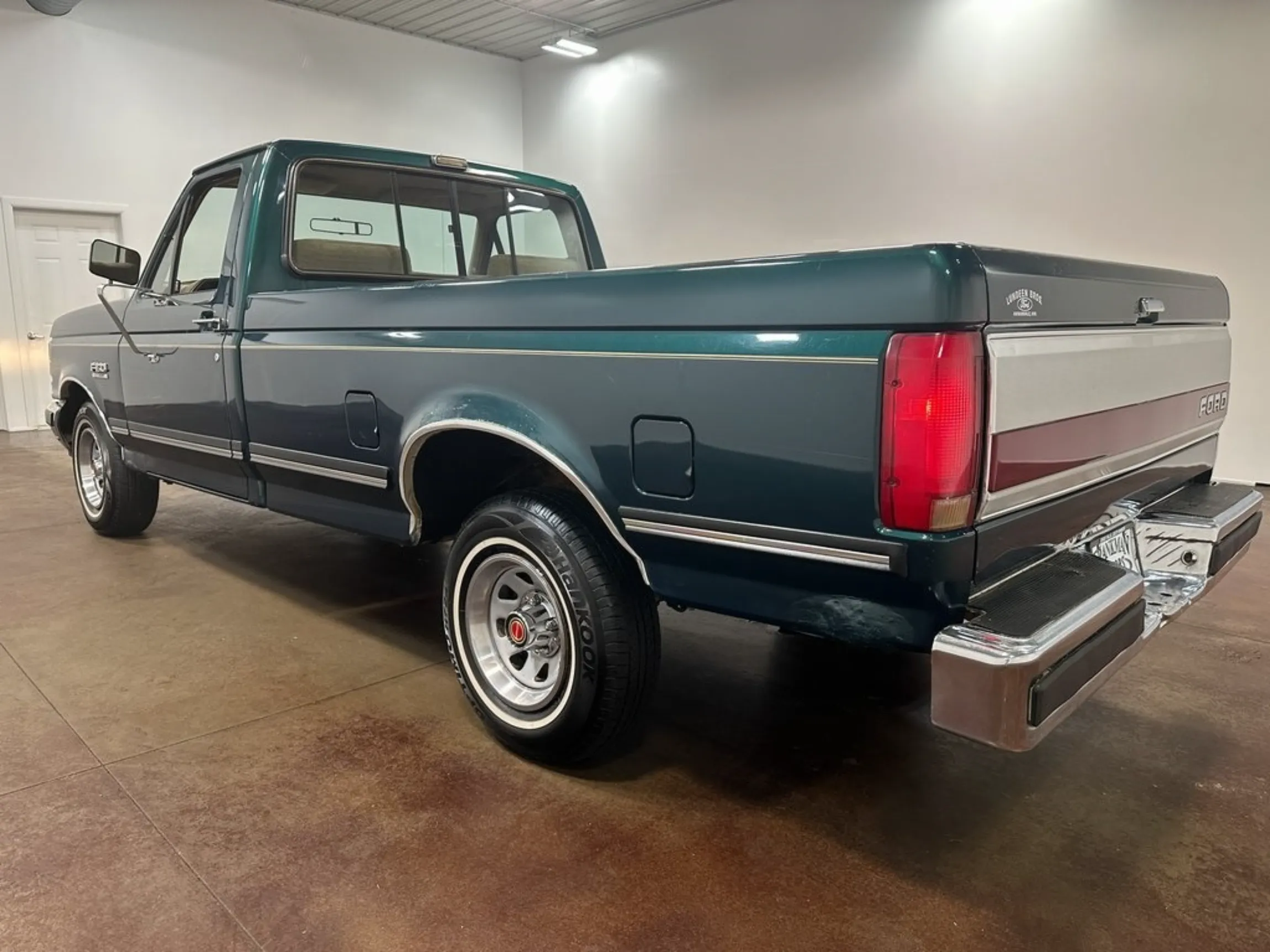 1991-ford-f150-xlt-lariat-for-sale-sioux-falls-sd-47