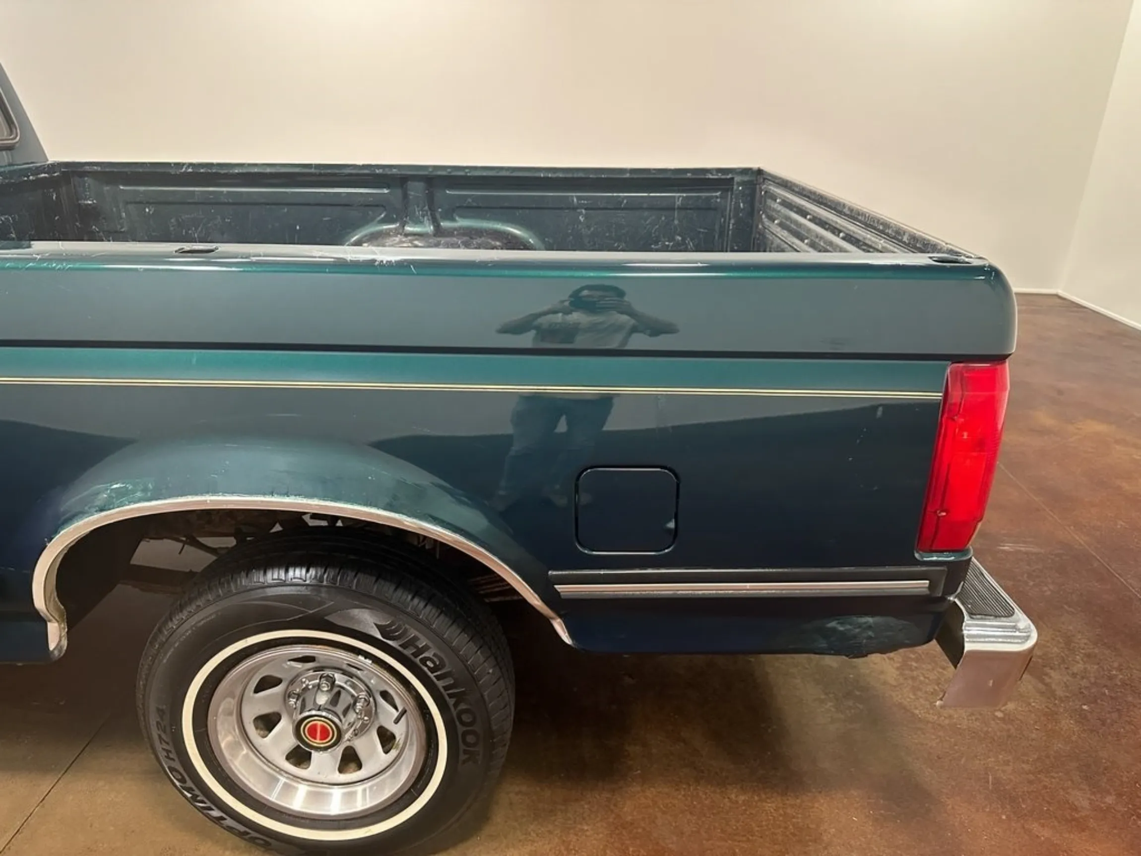 1991-ford-f150-xlt-lariat-for-sale-sioux-falls-sd-48