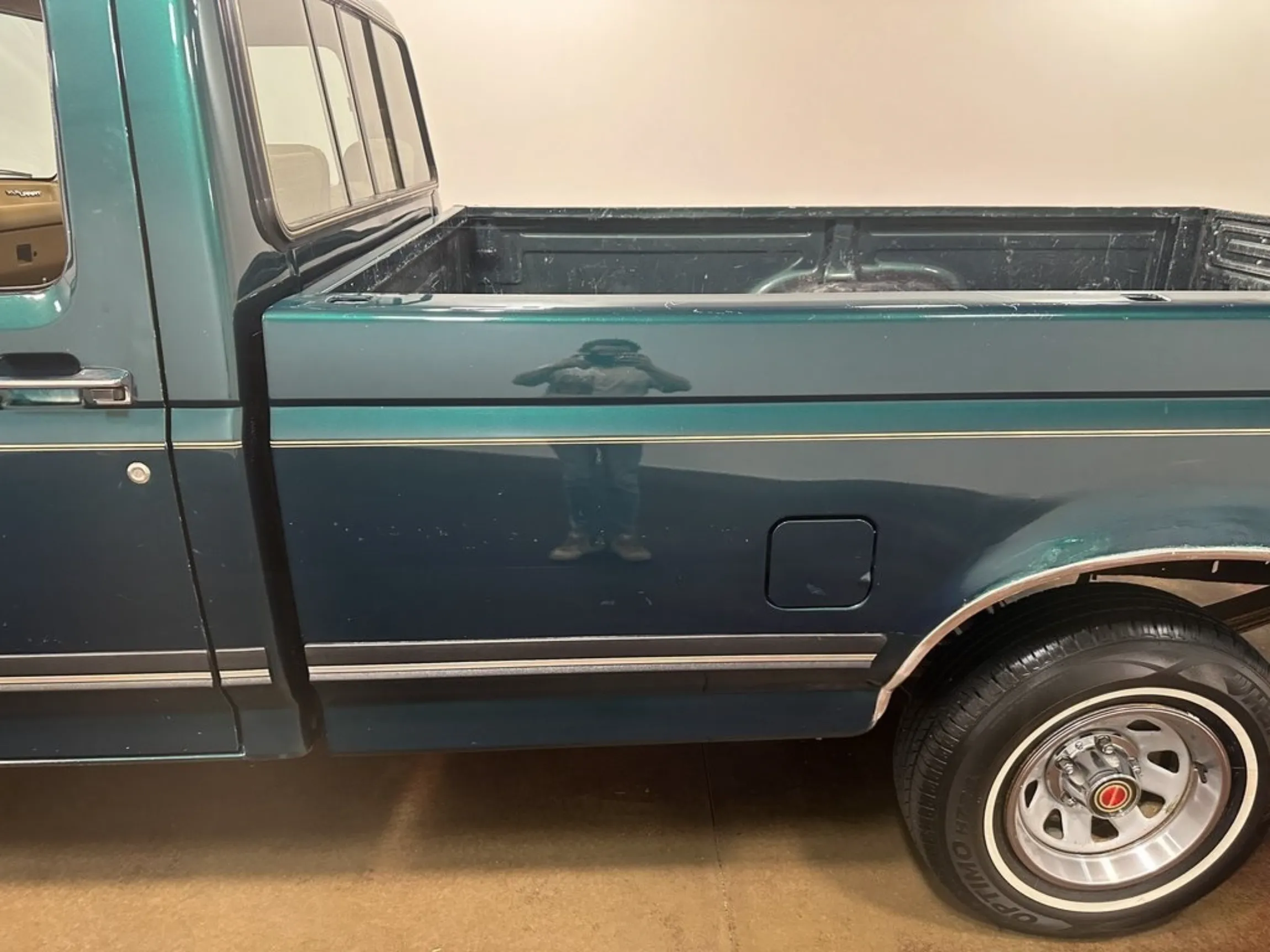 1991-ford-f150-xlt-lariat-for-sale-sioux-falls-sd-49