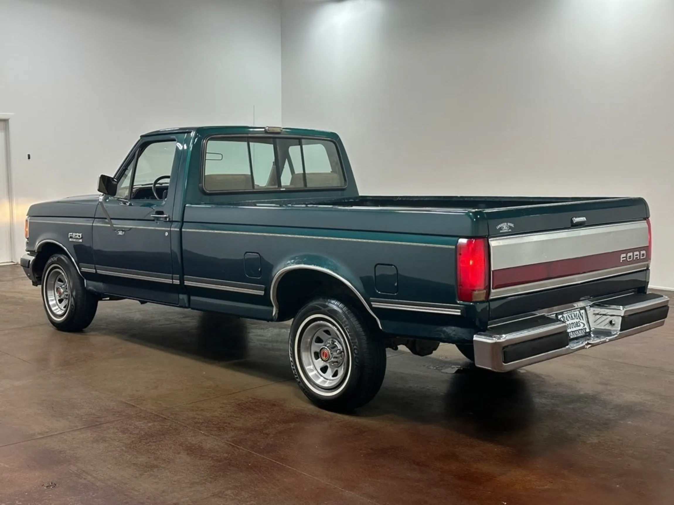1991-ford-f150-xlt-lariat-for-sale-sioux-falls-sd-5