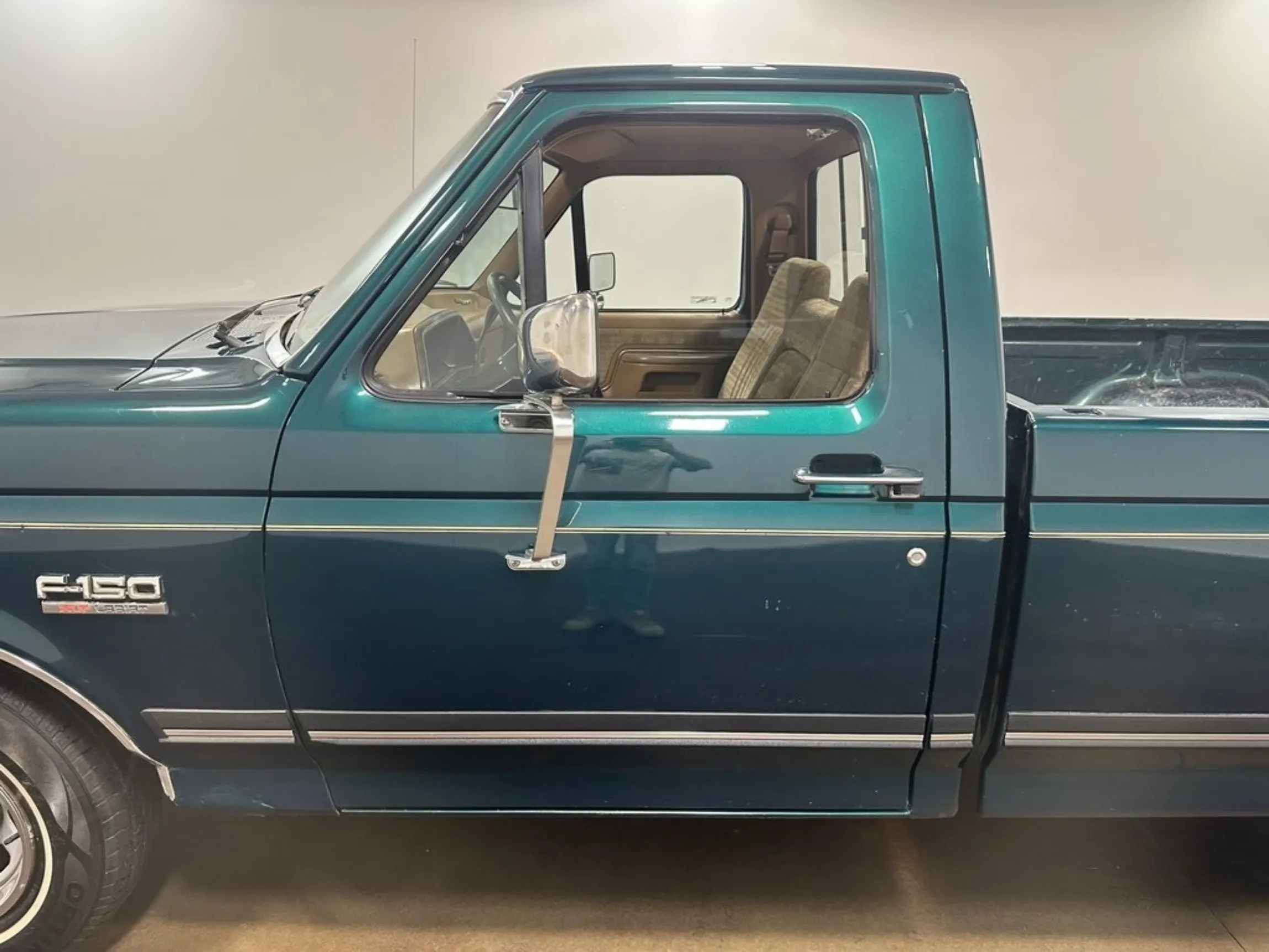 1991-ford-f150-xlt-lariat-for-sale-sioux-falls-sd-50