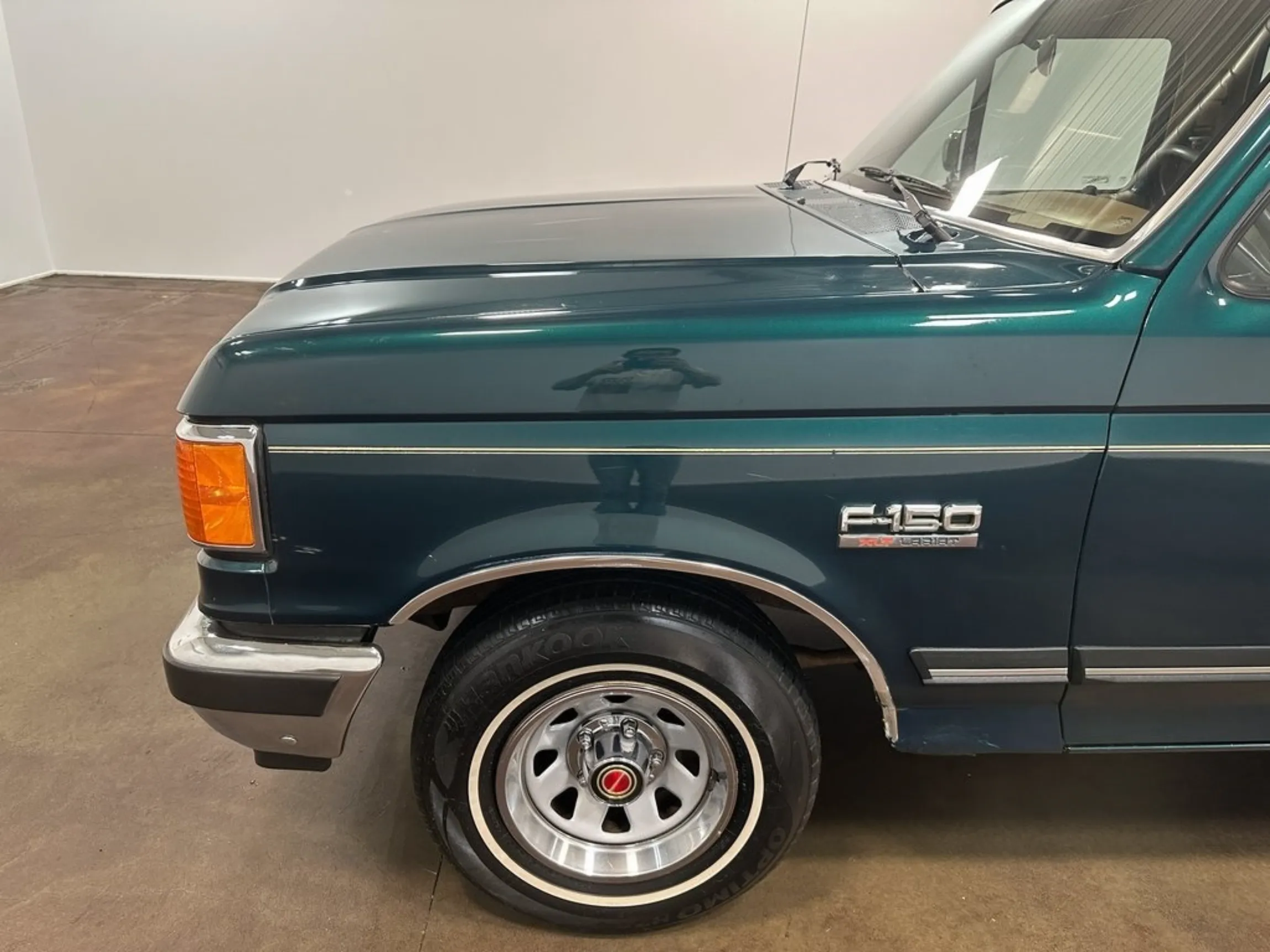 1991-ford-f150-xlt-lariat-for-sale-sioux-falls-sd-51