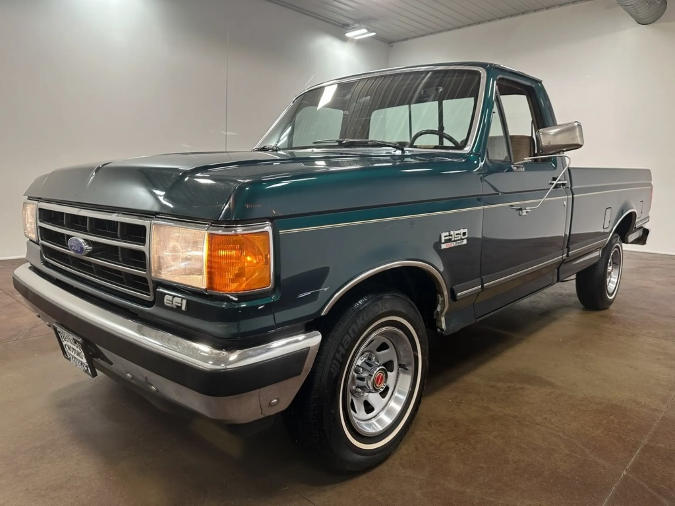 1991-ford-f150-xlt-lariat-for-sale-sioux-falls-sd-52