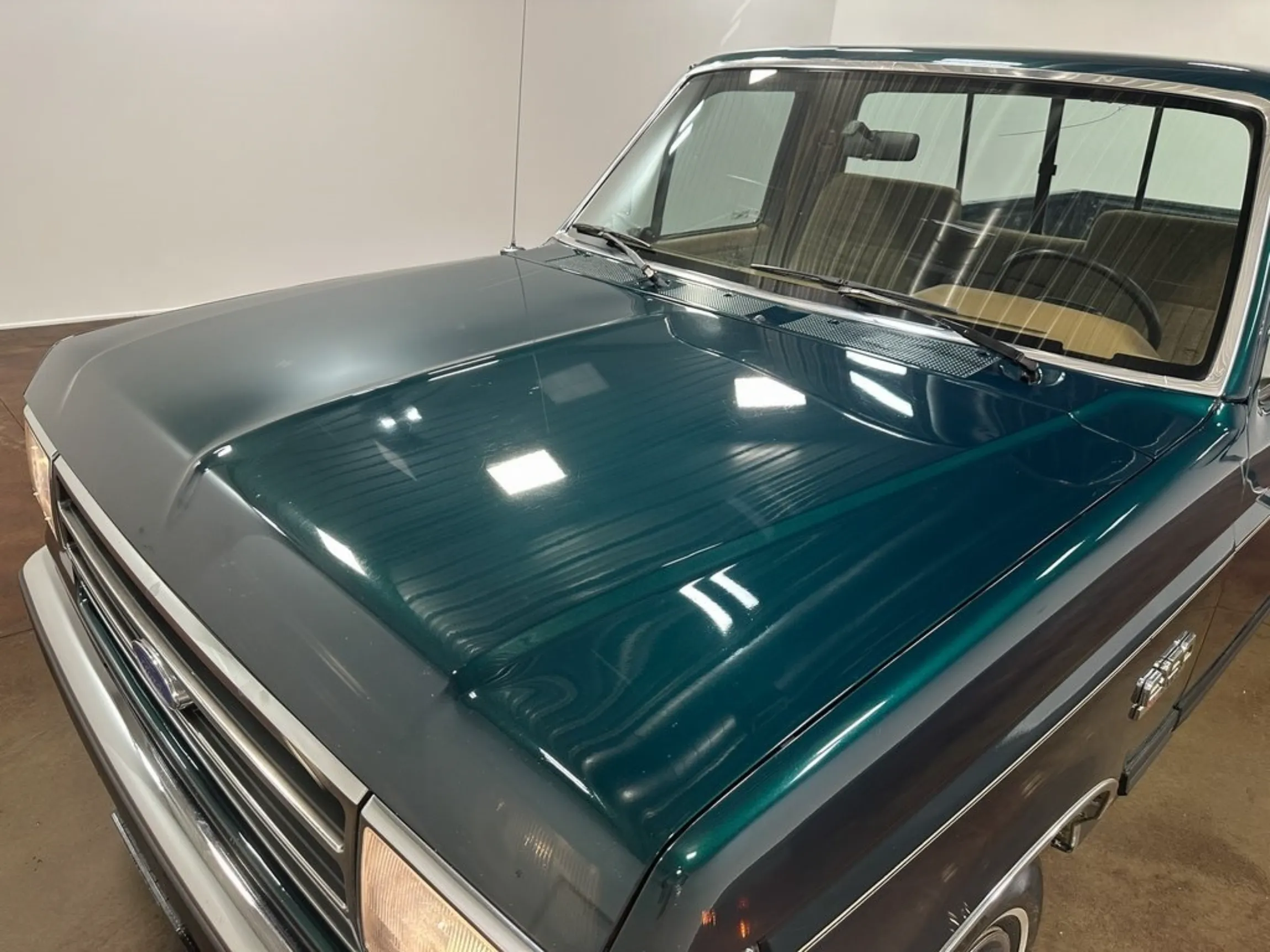 1991-ford-f150-xlt-lariat-for-sale-sioux-falls-sd-53