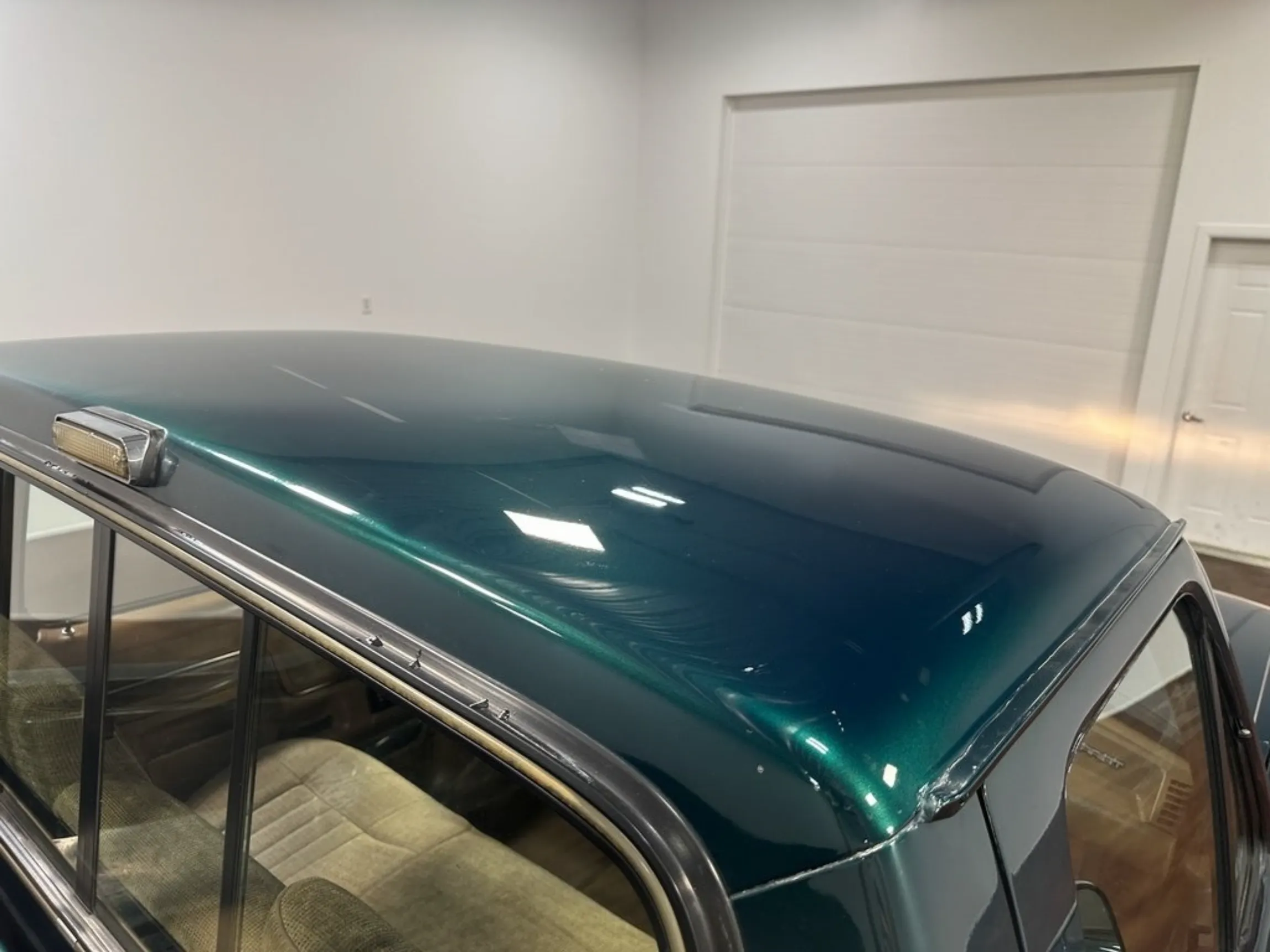 1991-ford-f150-xlt-lariat-for-sale-sioux-falls-sd-56