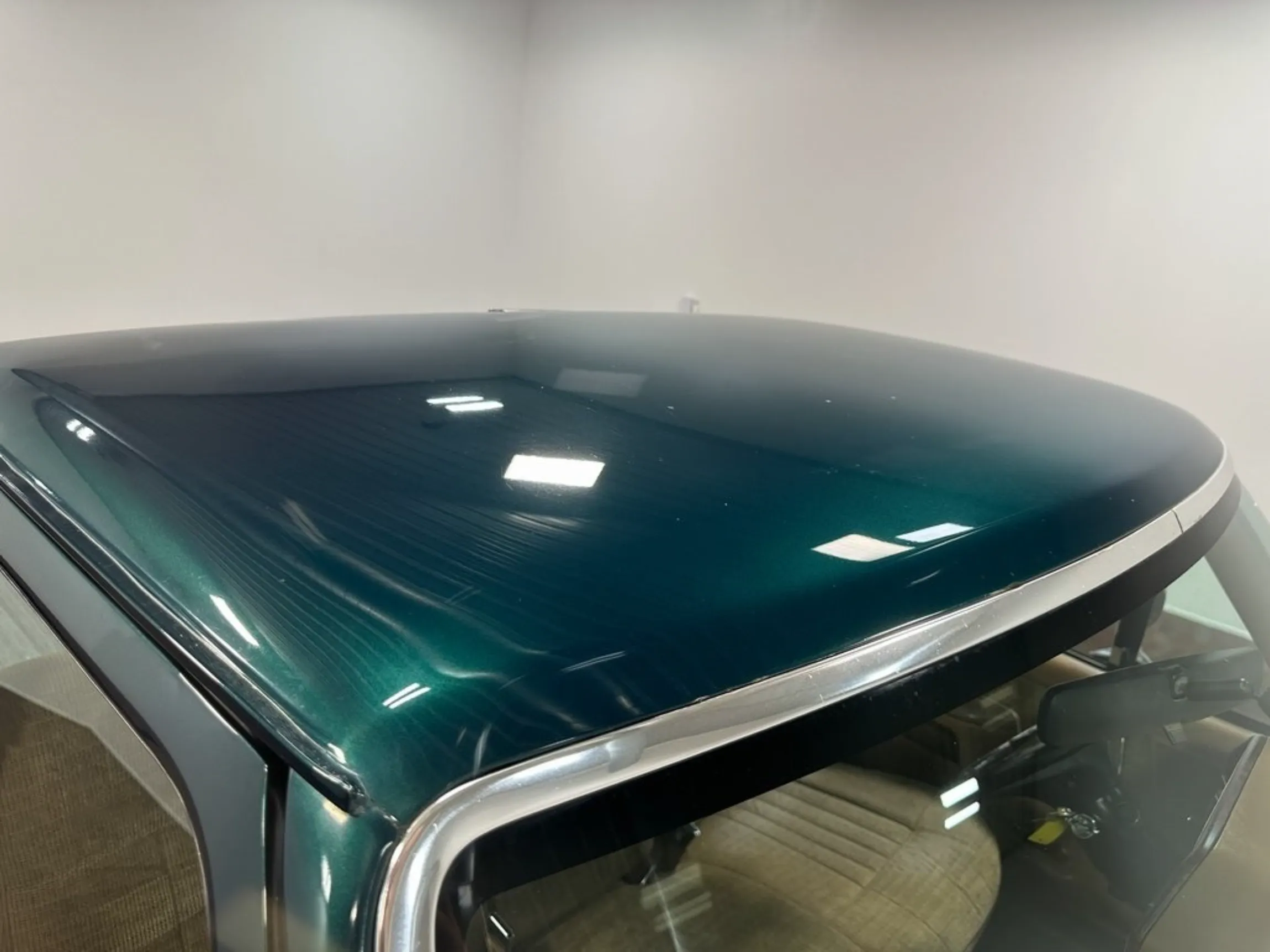 1991-ford-f150-xlt-lariat-for-sale-sioux-falls-sd-57