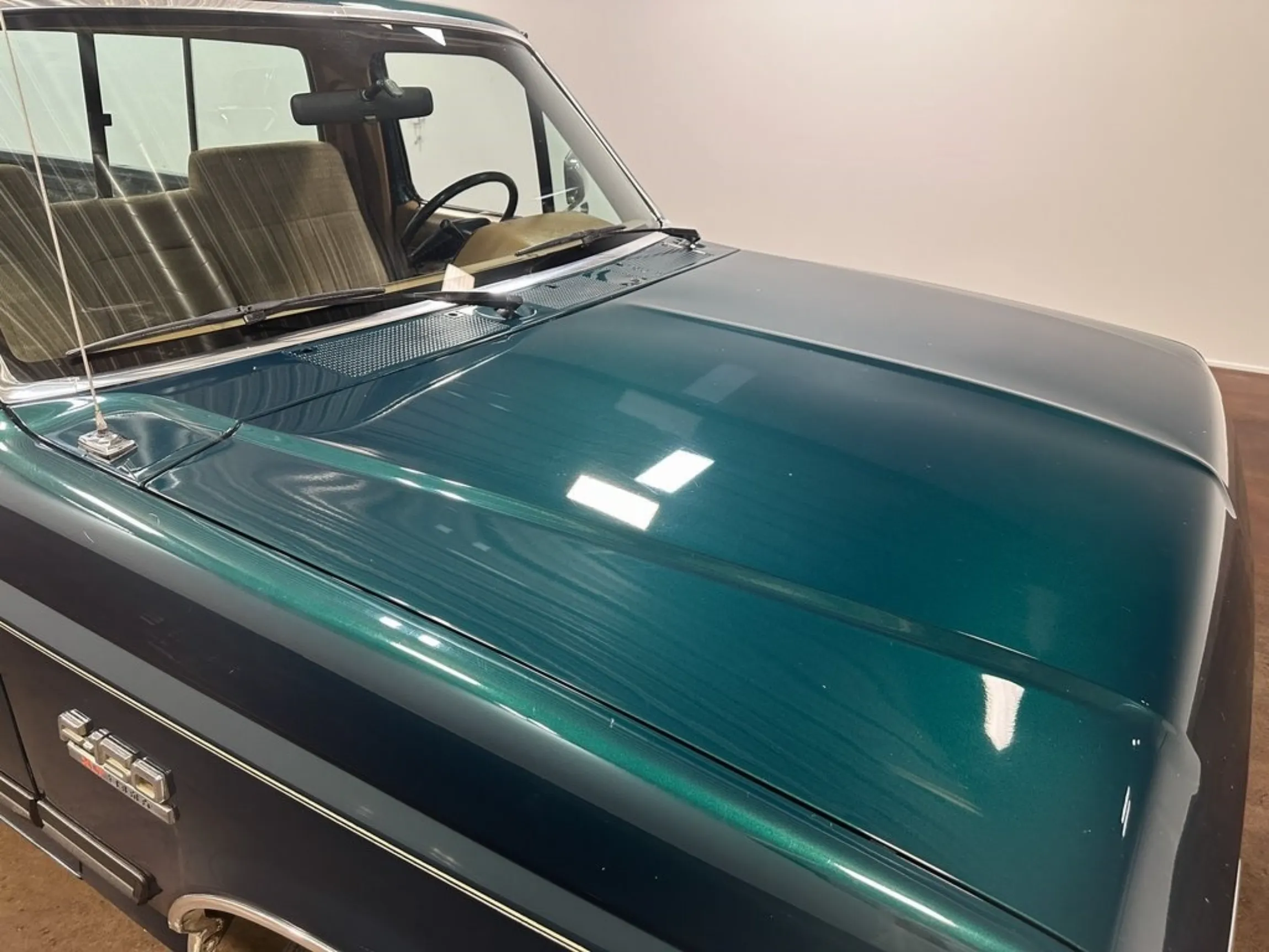 1991-ford-f150-xlt-lariat-for-sale-sioux-falls-sd-58