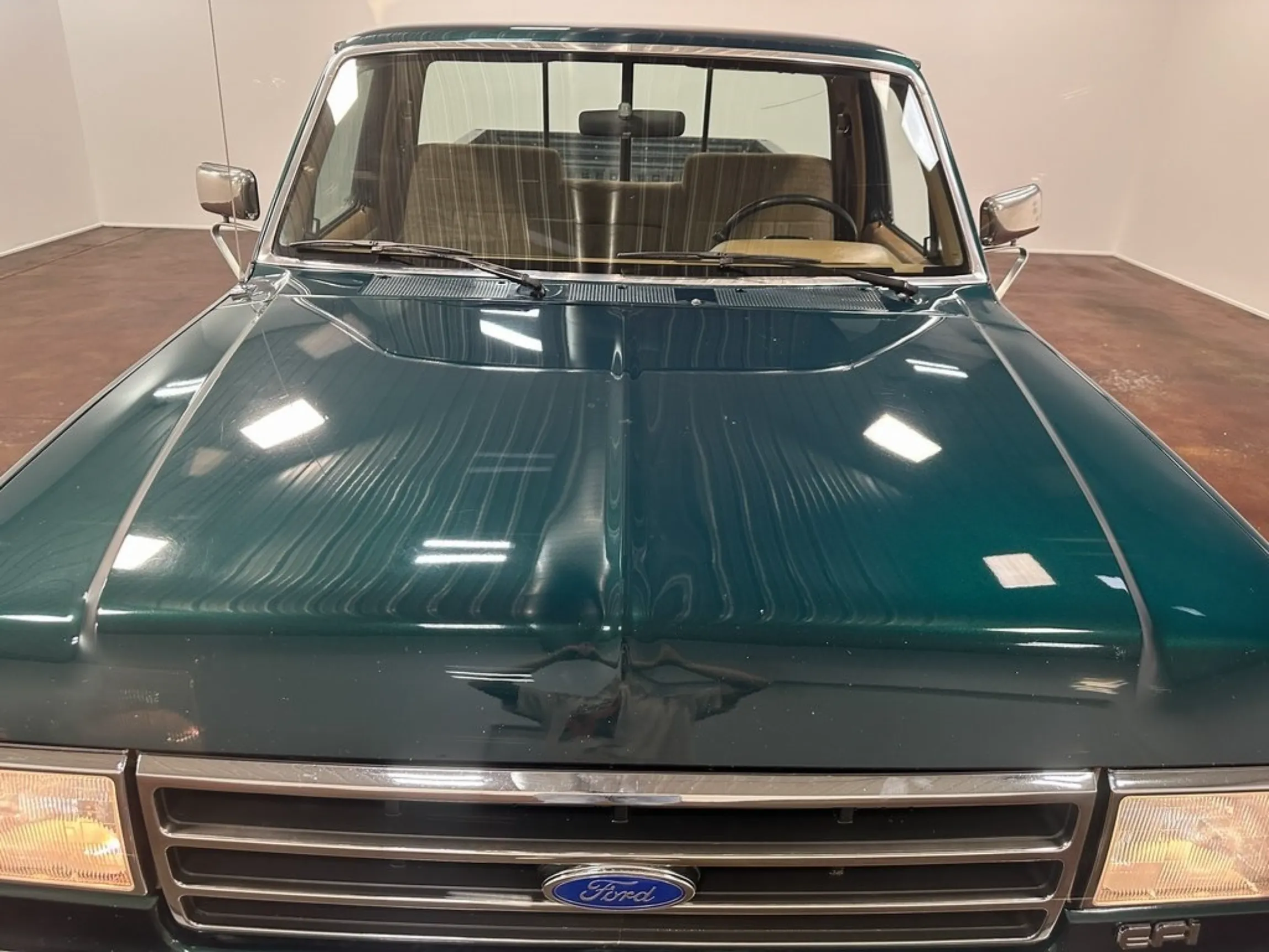 1991-ford-f150-xlt-lariat-for-sale-sioux-falls-sd-59