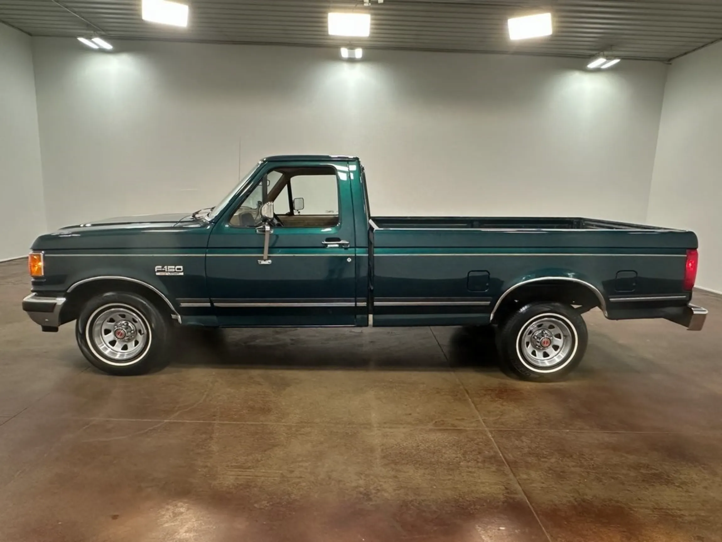 1991-ford-f150-xlt-lariat-for-sale-sioux-falls-sd-6