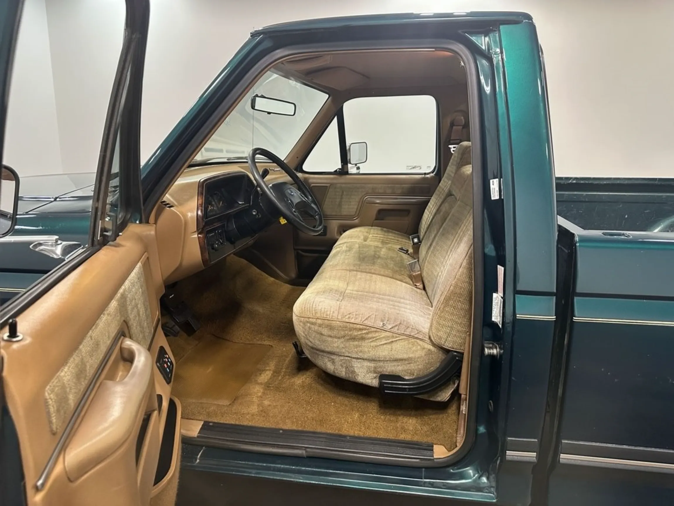 1991-ford-f150-xlt-lariat-for-sale-sioux-falls-sd-60