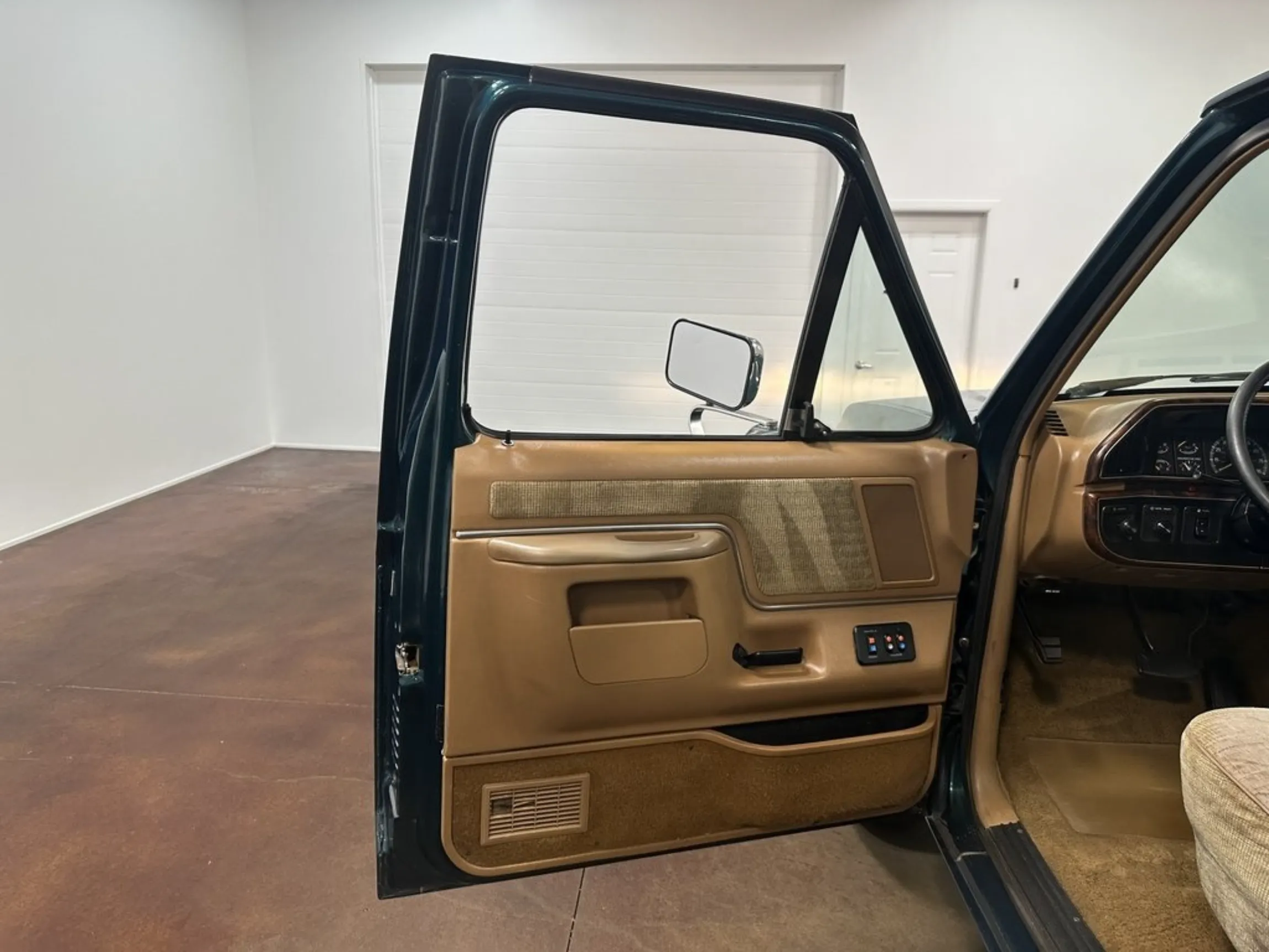 1991-ford-f150-xlt-lariat-for-sale-sioux-falls-sd-61