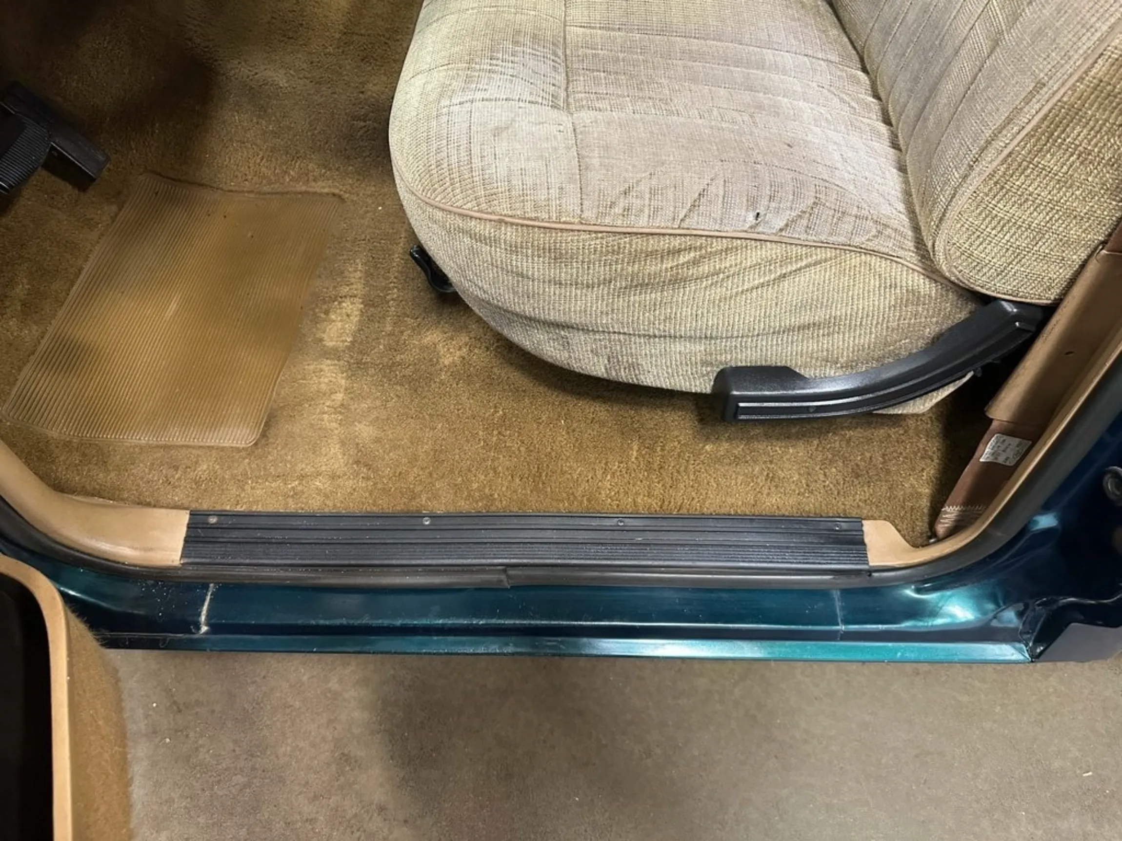 1991-ford-f150-xlt-lariat-for-sale-sioux-falls-sd-62
